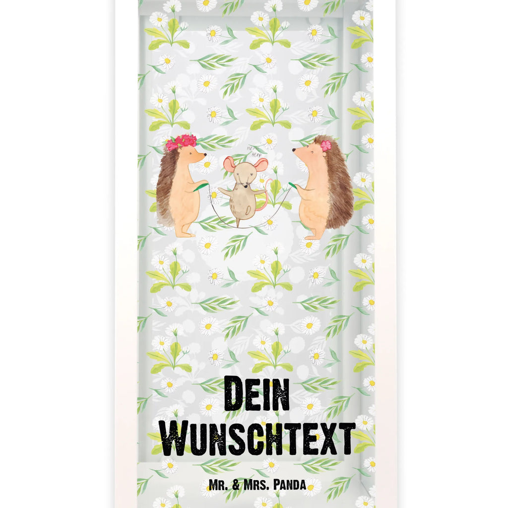 Personalisierte Deko Laterne Igel Seilhüpfen Terrasse-Laterne Mit Wunschnamen, Weiße Laterne Mit Wunschname, Laterne Mit Blumenmotiv Und Wunschname, Lichterkettenlaterne Mit Namen, Teelichthalter Laterne Mit Wunschname, Gartenlaterne Personalisiert, Motivlaterne Mit Namensgravur, Deko Laterne Mit Namen, Laterne Mit Sternenmuster Und Namen, Laterne Mit Griff Und Wunschname, Wetterfeste Laterne Mit Wunschname, Landhausstil-Laterne Mit Namen, Moderne Laterne Mit Namen, Outdoor-Laterne Mit Wunschname, Maritim-Laterne Mit Wunschname, Laternenwindlicht Mit Namen, Stellbare Laterne Mit Namen, Hängelaterne Mit Namensgravur, Kerzenlaterne Mit Namensdruck, Glaslaterne Mit Wunschname, Romantische Laterne Mit Wunschname, Innenraum-Laterne Mit Namen, Spiegelglas-Laterne Mit Namensdruck, Klassische Laterne Mit Namensgravur, Laterne Deko Mit Namen, Shabby-Chic-Laterne Mit Wunschname, LED-Laterne Mit Namensgravur, Personalisierte Deko Laterne, Orientalische Laterne Mit Namensdruck, Lichterlaterne Mit Wunschname, Metalllaterne Mit Namen, Windlichtlaterne Mit Namensgravur, Tischlaterne Mit Wunschname, Minimalistische Laterne Mit Namen, XXL-Laterne Mit Wunschname, Kleine Laterne Mit Namensdruck, Hängelaterne Deko Mit Namen, Rustikale Laterne Mit Namensgravur, Laternen-Set Personalisiert, Holzlaterne Mit Namensdruck, Dekolaterne Mit Wunschname, Vintage-Laterne Personalisiert, Pastellfarbene Laterne Mit Namensdruck, Skandinavische Laterne Mit Namen, Beleuchtete Laterne Mit Namen, Tiermotive, Gute Laune, lustige Sprüche, Tiere, Kinder, Igel, Maus, Seilhüpfen, Seilspringen, Kindergarten