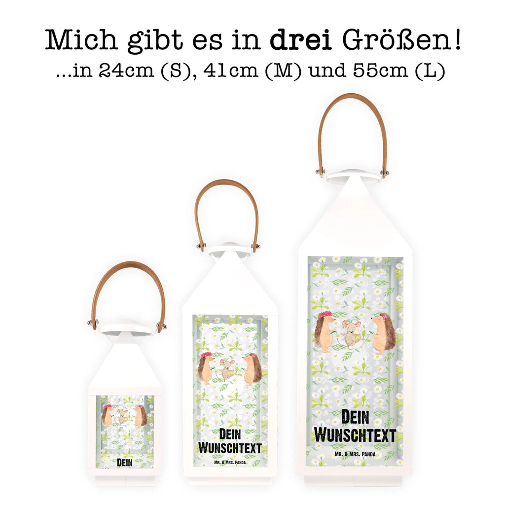Personalisierte Deko Laterne Igel Seilhüpfen Terrasse-Laterne Mit Wunschnamen, Weiße Laterne Mit Wunschname, Laterne Mit Blumenmotiv Und Wunschname, Lichterkettenlaterne Mit Namen, Teelichthalter Laterne Mit Wunschname, Gartenlaterne Personalisiert, Motivlaterne Mit Namensgravur, Deko Laterne Mit Namen, Laterne Mit Sternenmuster Und Namen, Laterne Mit Griff Und Wunschname, Wetterfeste Laterne Mit Wunschname, Landhausstil-Laterne Mit Namen, Moderne Laterne Mit Namen, Outdoor-Laterne Mit Wunschname, Maritim-Laterne Mit Wunschname, Laternenwindlicht Mit Namen, Stellbare Laterne Mit Namen, Hängelaterne Mit Namensgravur, Kerzenlaterne Mit Namensdruck, Glaslaterne Mit Wunschname, Romantische Laterne Mit Wunschname, Innenraum-Laterne Mit Namen, Spiegelglas-Laterne Mit Namensdruck, Klassische Laterne Mit Namensgravur, Laterne Deko Mit Namen, Shabby-Chic-Laterne Mit Wunschname, LED-Laterne Mit Namensgravur, Personalisierte Deko Laterne, Orientalische Laterne Mit Namensdruck, Lichterlaterne Mit Wunschname, Metalllaterne Mit Namen, Windlichtlaterne Mit Namensgravur, Tischlaterne Mit Wunschname, Minimalistische Laterne Mit Namen, XXL-Laterne Mit Wunschname, Kleine Laterne Mit Namensdruck, Hängelaterne Deko Mit Namen, Rustikale Laterne Mit Namensgravur, Laternen-Set Personalisiert, Holzlaterne Mit Namensdruck, Dekolaterne Mit Wunschname, Vintage-Laterne Personalisiert, Pastellfarbene Laterne Mit Namensdruck, Skandinavische Laterne Mit Namen, Beleuchtete Laterne Mit Namen, Tiermotive, Gute Laune, lustige Sprüche, Tiere, Kinder, Igel, Maus, Seilhüpfen, Seilspringen, Kindergarten