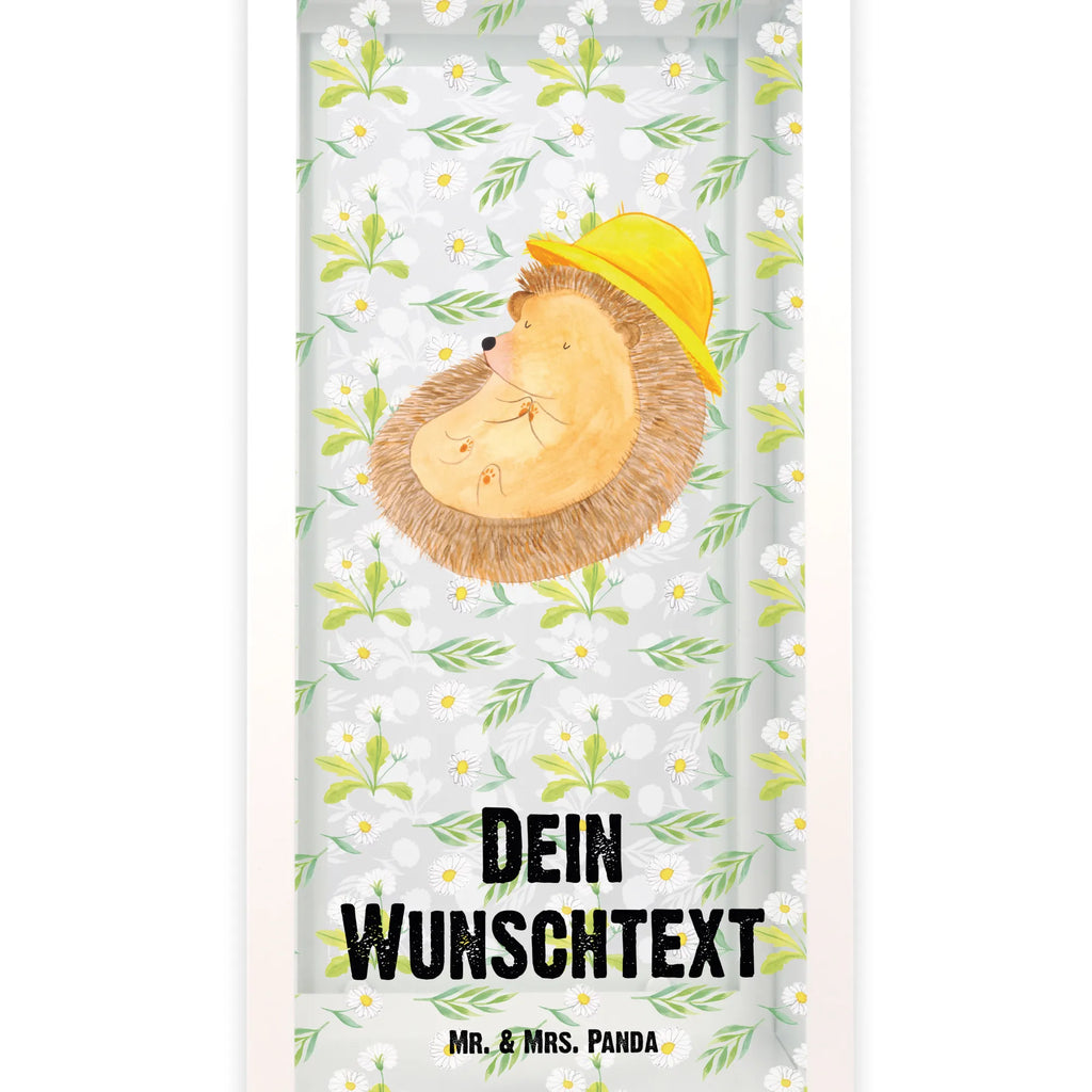 Personalisierte Deko Laterne Igel betet Orientalische Laterne Mit Namensdruck, Laterne Mit Sternenmuster Und Namen, Lichterlaterne Mit Wunschname, XXL-Laterne Mit Wunschname, Vintage-Laterne Personalisiert, Personalisierte Deko Laterne, Deko Laterne Mit Namen, Minimalistische Laterne Mit Namen, Tischlaterne Mit Wunschname, Landhausstil-Laterne Mit Namen, Innenraum-Laterne Mit Namen, Skandinavische Laterne Mit Namen, Laternen-Set Personalisiert, Dekolaterne Mit Wunschname, Laterne Mit Blumenmotiv Und Wunschname, Hängelaterne Mit Namensgravur, Laternenwindlicht Mit Namen, Teelichthalter Laterne Mit Wunschname, Laterne Mit Griff Und Wunschname, Weiße Laterne Mit Wunschname, Shabby-Chic-Laterne Mit Wunschname, Hängelaterne Deko Mit Namen, LED-Laterne Mit Namensgravur, Outdoor-Laterne Mit Wunschname, Maritim-Laterne Mit Wunschname, Laterne Deko Mit Namen, Lichterkettenlaterne Mit Namen, Spiegelglas-Laterne Mit Namensdruck, Terrasse-Laterne Mit Wunschnamen, Klassische Laterne Mit Namensgravur, Wetterfeste Laterne Mit Wunschname, Beleuchtete Laterne Mit Namen, Holzlaterne Mit Namensdruck, Glaslaterne Mit Wunschname, Gartenlaterne Personalisiert, Stellbare Laterne Mit Namen, Pastellfarbene Laterne Mit Namensdruck, Rustikale Laterne Mit Namensgravur, Moderne Laterne Mit Namen, Romantische Laterne Mit Wunschname, Motivlaterne Mit Namensgravur, Kleine Laterne Mit Namensdruck, Kerzenlaterne Mit Namensdruck, Metalllaterne Mit Namen, Windlichtlaterne Mit Namensgravur, Tiermotive, Gute Laune, lustige Sprüche, Tiere, Dankbar sein, dankbar, genießen, Leben, Sonnenhut, Amen, Dankbarkeit, beten, Igel mit Hut, Gott, Igel