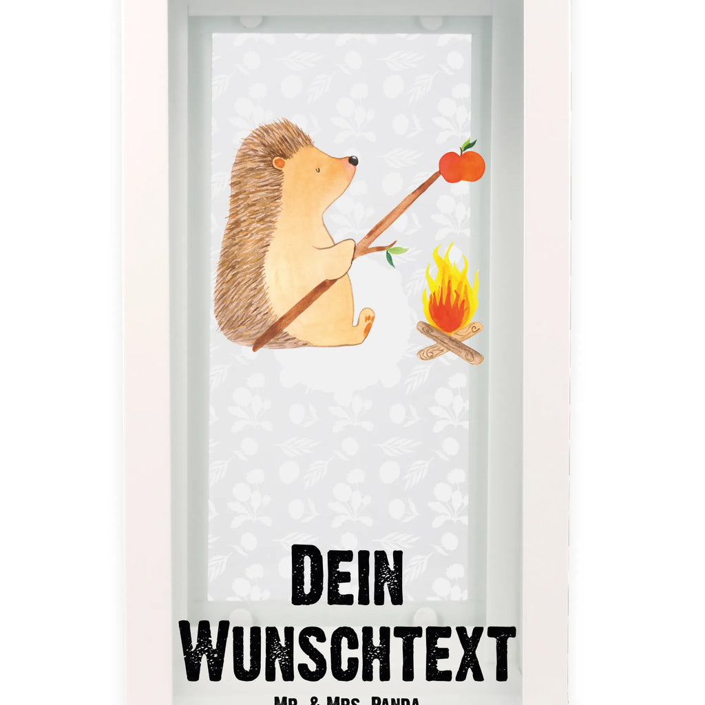 Personalisierte Deko Laterne Igel grillt Laterne Mit Griff Und Wunschname, Spiegelglas-Laterne Mit Namensdruck, Moderne Laterne Mit Namen, Weiße Laterne Mit Wunschname, Landhausstil-Laterne Mit Namen, Laternenwindlicht Mit Namen, Minimalistische Laterne Mit Namen, Laterne Deko Mit Namen, Tischlaterne Mit Wunschname, Lichterlaterne Mit Wunschname, Stellbare Laterne Mit Namen, LED-Laterne Mit Namensgravur, Dekolaterne Mit Wunschname, Hängeleuchte, Pastellfarbene Laterne Mit Namensdruck, XXL-Laterne Mit Wunschname, Glaslaterne Mit Wunschname, Laternen-Set Personalisiert, Terrasse-Laterne Mit Wunschnamen, Innenraum-Laterne Mit Namen, Deko Laterne Mit Namen, Personalisierte Deko Laterne, Leuchten, Holzlaterne Mit Namensdruck, Romantische Laterne Mit Wunschname, Shabby-Chic-Laterne Mit Wunschname, Klassische Laterne Mit Namensgravur, Motivlaterne Mit Namensgravur, Beleuchtete Laterne Mit Namen, Deko Laterne, Hängelaterne Mit Namensgravur, Vintage-Laterne Personalisiert, Windlichtlaterne Mit Namensgravur, Windlicht, Teelichthalter Laterne Mit Wunschname, Outdoor-Laterne Mit Wunschname, Metalllaterne Mit Namen, Rustikale Laterne Mit Namensgravur, Gartenlaterne Personalisiert, Maritim-Laterne Mit Wunschname, Wetterfeste Laterne Mit Wunschname, Orientalische Laterne Mit Namensdruck, Laterne Mit Blumenmotiv Und Wunschname, Kerzenlaterne Mit Namensdruck, Metall Laterne, Laterne Mit Sternenmuster Und Namen, Skandinavische Laterne Mit Namen, Kleine Laterne Mit Namensdruck, Lichterkettenlaterne Mit Namen, Hängelaterne Deko Mit Namen, Lustige Sprüche, Tiere, Tiermotive, Gute Laune, Motivation, Arbeitslos, Spruch, Ziele, Sinn Des Lebens, Igel, Grillen