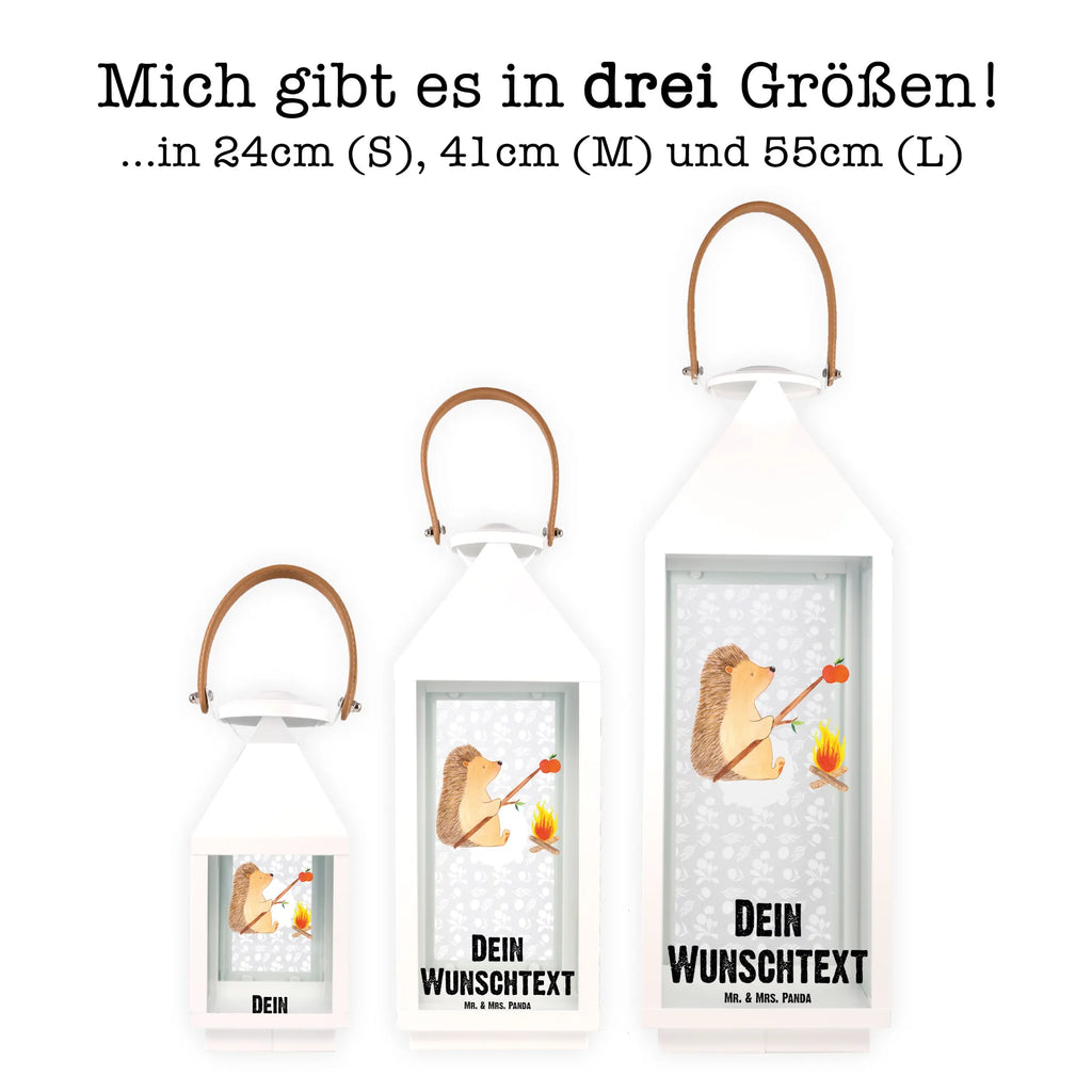 Personalisierte Deko Laterne Igel grillt Laterne Mit Griff Und Wunschname, Spiegelglas-Laterne Mit Namensdruck, Moderne Laterne Mit Namen, Weiße Laterne Mit Wunschname, Landhausstil-Laterne Mit Namen, Laternenwindlicht Mit Namen, Minimalistische Laterne Mit Namen, Laterne Deko Mit Namen, Tischlaterne Mit Wunschname, Lichterlaterne Mit Wunschname, Stellbare Laterne Mit Namen, LED-Laterne Mit Namensgravur, Dekolaterne Mit Wunschname, Hängeleuchte, Pastellfarbene Laterne Mit Namensdruck, XXL-Laterne Mit Wunschname, Glaslaterne Mit Wunschname, Laternen-Set Personalisiert, Terrasse-Laterne Mit Wunschnamen, Innenraum-Laterne Mit Namen, Deko Laterne Mit Namen, Personalisierte Deko Laterne, Leuchten, Holzlaterne Mit Namensdruck, Romantische Laterne Mit Wunschname, Shabby-Chic-Laterne Mit Wunschname, Klassische Laterne Mit Namensgravur, Motivlaterne Mit Namensgravur, Beleuchtete Laterne Mit Namen, Deko Laterne, Hängelaterne Mit Namensgravur, Vintage-Laterne Personalisiert, Windlichtlaterne Mit Namensgravur, Windlicht, Teelichthalter Laterne Mit Wunschname, Outdoor-Laterne Mit Wunschname, Metalllaterne Mit Namen, Rustikale Laterne Mit Namensgravur, Gartenlaterne Personalisiert, Maritim-Laterne Mit Wunschname, Wetterfeste Laterne Mit Wunschname, Orientalische Laterne Mit Namensdruck, Laterne Mit Blumenmotiv Und Wunschname, Kerzenlaterne Mit Namensdruck, Metall Laterne, Laterne Mit Sternenmuster Und Namen, Skandinavische Laterne Mit Namen, Kleine Laterne Mit Namensdruck, Lichterkettenlaterne Mit Namen, Hängelaterne Deko Mit Namen, Lustige Sprüche, Tiere, Tiermotive, Gute Laune, Motivation, Arbeitslos, Spruch, Ziele, Sinn Des Lebens, Igel, Grillen