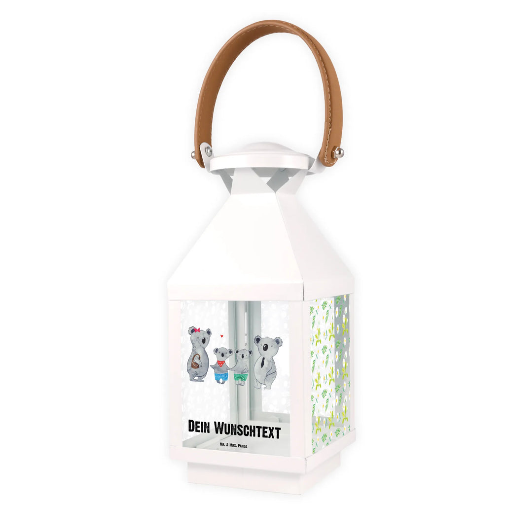 Personalisierte Deko Laterne Koala Familie zwei Minimalistische Laterne Mit Namen, Lichterkettenlaterne Mit Namen, Weiße Laterne Mit Wunschname, Laterne Mit Sternenmuster Und Namen, Pastellfarbene Laterne Mit Namensdruck, Laternenwindlicht Mit Namen, Outdoor-Laterne Mit Wunschname, Windlichtlaterne Mit Namensgravur, Dekolaterne Mit Wunschname, Motivlaterne Mit Namensgravur, Glaslaterne Mit Wunschname, Beleuchtete Laterne Mit Namen, Holzlaterne Mit Namensdruck, Shabby-Chic-Laterne Mit Wunschname, Hängelaterne Mit Namensgravur, Teelichthalter Laterne Mit Wunschname, Personalisierte Deko Laterne, Kleine Laterne Mit Namensdruck, Tischlaterne Mit Wunschname, Orientalische Laterne Mit Namensdruck, Laterne Deko Mit Namen, Laternen-Set Personalisiert, LED-Laterne Mit Namensgravur, Laterne Mit Griff Und Wunschname, Laterne Mit Blumenmotiv Und Wunschname, Romantische Laterne Mit Wunschname, Wetterfeste Laterne Mit Wunschname, Hängelaterne Deko Mit Namen, Skandinavische Laterne Mit Namen, Moderne Laterne Mit Namen, Klassische Laterne Mit Namensgravur, Terrasse-Laterne Mit Wunschnamen, Rustikale Laterne Mit Namensgravur, Spiegelglas-Laterne Mit Namensdruck, Maritim-Laterne Mit Wunschname, Gartenlaterne Personalisiert, XXL-Laterne Mit Wunschname, Landhausstil-Laterne Mit Namen, Kerzenlaterne Mit Namensdruck, Stellbare Laterne Mit Namen, Vintage-Laterne Personalisiert, Deko Laterne Mit Namen, Metalllaterne Mit Namen, Lichterlaterne Mit Wunschname, Innenraum-Laterne Mit Namen, Familie, Vatertag, Muttertag, Bruder, Schwester, Mama, Papa, Oma, Opa, beste Familie, Familienzeit, Familienleben, Lieblingsfamilie, Koalafamilie, Koala, Koalabär