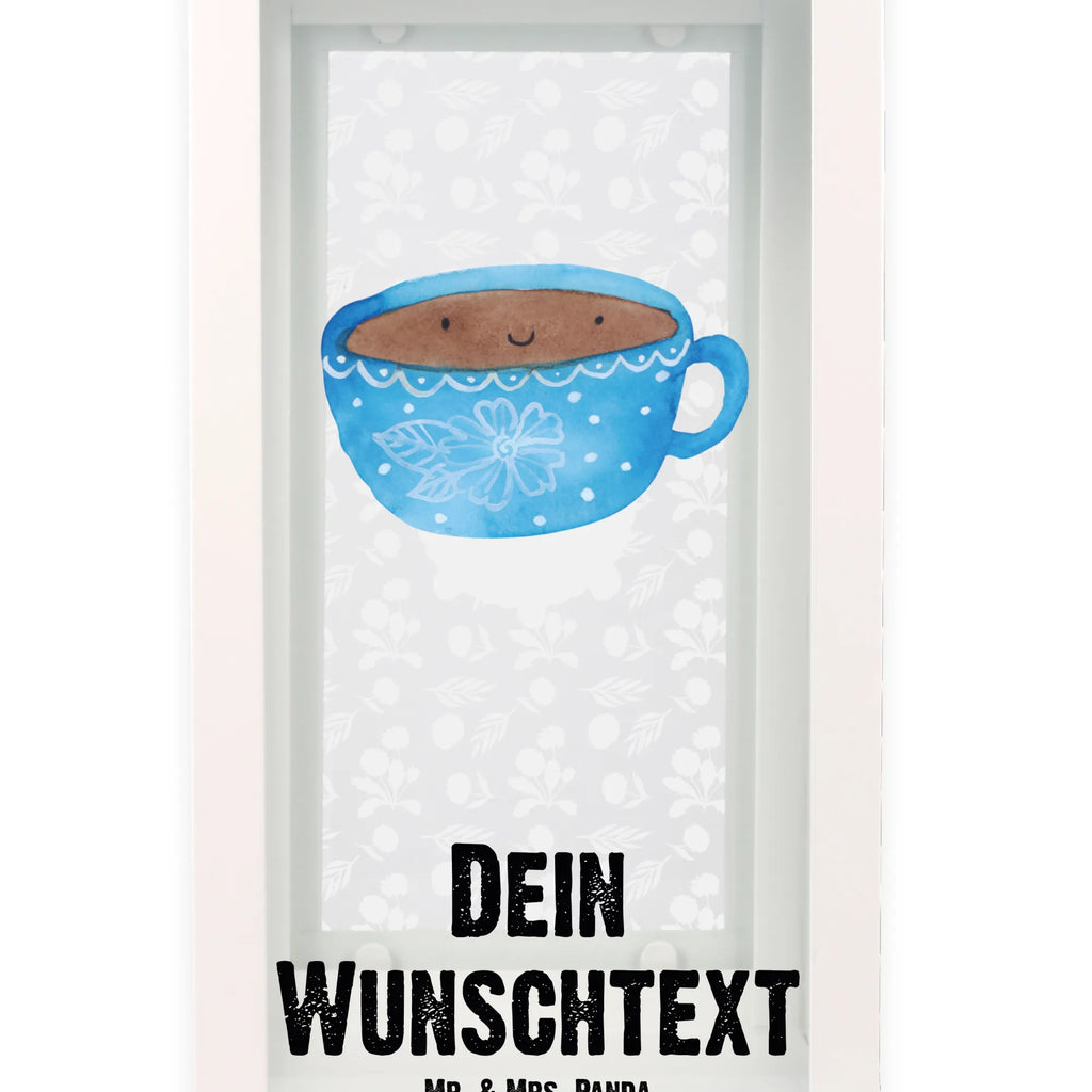 Personalisierte Deko Laterne Kaffee Tasse Dekolaterne Mit Wunschname, Kleine Laterne Mit Namensdruck, Windlichtlaterne Mit Namensgravur, Landhausstil-Laterne Mit Namen, Vintage-Laterne Personalisiert, Shabby-Chic-Laterne Mit Wunschname, Personalisierte Deko Laterne, Windlicht, Minimalistische Laterne Mit Namen, Metalllaterne Mit Namen, Romantische Laterne Mit Wunschname, Maritim-Laterne Mit Wunschname, Spiegelglas-Laterne Mit Namensdruck, Glaslaterne Mit Wunschname, Kerzenlaterne Mit Namensdruck, Innenraum-Laterne Mit Namen, Beleuchtete Laterne Mit Namen, Weiße Laterne Mit Wunschname, Hängelaterne Deko Mit Namen, Teelichthalter Laterne Mit Wunschname, Hängelaterne Mit Namensgravur, Leuchten, Lichterkettenlaterne Mit Namen, Wetterfeste Laterne Mit Wunschname, XXL-Laterne Mit Wunschname, Laternen-Set Personalisiert, Skandinavische Laterne Mit Namen, Motivlaterne Mit Namensgravur, Laterne Deko Mit Namen, Terrasse-Laterne Mit Wunschnamen, Lichterlaterne Mit Wunschname, LED-Laterne Mit Namensgravur, Laterne Mit Griff Und Wunschname, Laterne Mit Sternenmuster Und Namen, Orientalische Laterne Mit Namensdruck, Deko Laterne, Gartenlaterne Personalisiert, Holzlaterne Mit Namensdruck, Metall Laterne, Outdoor-Laterne Mit Wunschname, Klassische Laterne Mit Namensgravur, Stellbare Laterne Mit Namen, Laterne Mit Blumenmotiv Und Wunschname, Deko Laterne Mit Namen, Moderne Laterne Mit Namen, Hängeleuchte, Tischlaterne Mit Wunschname, Rustikale Laterne Mit Namensgravur, Pastellfarbene Laterne Mit Namensdruck, Laternenwindlicht Mit Namen, Lustige Sprüche, Tiere, Tiermotive, Gute Laune, Tasse, Geschmack, Genuss, Liebe, Glücklich, Kaffee