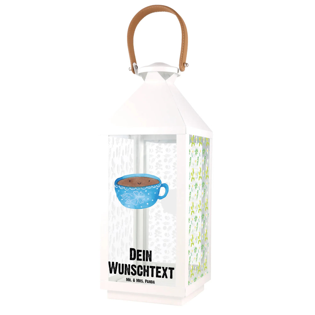 Personalisierte Deko Laterne Kaffee Tasse Dekolaterne Mit Wunschname, Kleine Laterne Mit Namensdruck, Windlichtlaterne Mit Namensgravur, Landhausstil-Laterne Mit Namen, Vintage-Laterne Personalisiert, Shabby-Chic-Laterne Mit Wunschname, Personalisierte Deko Laterne, Windlicht, Minimalistische Laterne Mit Namen, Metalllaterne Mit Namen, Romantische Laterne Mit Wunschname, Maritim-Laterne Mit Wunschname, Spiegelglas-Laterne Mit Namensdruck, Glaslaterne Mit Wunschname, Kerzenlaterne Mit Namensdruck, Innenraum-Laterne Mit Namen, Beleuchtete Laterne Mit Namen, Weiße Laterne Mit Wunschname, Hängelaterne Deko Mit Namen, Teelichthalter Laterne Mit Wunschname, Hängelaterne Mit Namensgravur, Leuchten, Lichterkettenlaterne Mit Namen, Wetterfeste Laterne Mit Wunschname, XXL-Laterne Mit Wunschname, Laternen-Set Personalisiert, Skandinavische Laterne Mit Namen, Motivlaterne Mit Namensgravur, Laterne Deko Mit Namen, Terrasse-Laterne Mit Wunschnamen, Lichterlaterne Mit Wunschname, LED-Laterne Mit Namensgravur, Laterne Mit Griff Und Wunschname, Laterne Mit Sternenmuster Und Namen, Orientalische Laterne Mit Namensdruck, Deko Laterne, Gartenlaterne Personalisiert, Holzlaterne Mit Namensdruck, Metall Laterne, Outdoor-Laterne Mit Wunschname, Klassische Laterne Mit Namensgravur, Stellbare Laterne Mit Namen, Laterne Mit Blumenmotiv Und Wunschname, Deko Laterne Mit Namen, Moderne Laterne Mit Namen, Hängeleuchte, Tischlaterne Mit Wunschname, Rustikale Laterne Mit Namensgravur, Pastellfarbene Laterne Mit Namensdruck, Laternenwindlicht Mit Namen, Lustige Sprüche, Tiere, Tiermotive, Gute Laune, Tasse, Geschmack, Genuss, Liebe, Glücklich, Kaffee