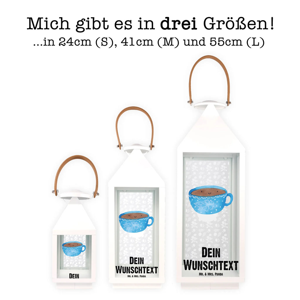 Personalisierte Deko Laterne Kaffee Tasse Dekolaterne Mit Wunschname, Kleine Laterne Mit Namensdruck, Windlichtlaterne Mit Namensgravur, Landhausstil-Laterne Mit Namen, Vintage-Laterne Personalisiert, Shabby-Chic-Laterne Mit Wunschname, Personalisierte Deko Laterne, Windlicht, Minimalistische Laterne Mit Namen, Metalllaterne Mit Namen, Romantische Laterne Mit Wunschname, Maritim-Laterne Mit Wunschname, Spiegelglas-Laterne Mit Namensdruck, Glaslaterne Mit Wunschname, Kerzenlaterne Mit Namensdruck, Innenraum-Laterne Mit Namen, Beleuchtete Laterne Mit Namen, Weiße Laterne Mit Wunschname, Hängelaterne Deko Mit Namen, Teelichthalter Laterne Mit Wunschname, Hängelaterne Mit Namensgravur, Leuchten, Lichterkettenlaterne Mit Namen, Wetterfeste Laterne Mit Wunschname, XXL-Laterne Mit Wunschname, Laternen-Set Personalisiert, Skandinavische Laterne Mit Namen, Motivlaterne Mit Namensgravur, Laterne Deko Mit Namen, Terrasse-Laterne Mit Wunschnamen, Lichterlaterne Mit Wunschname, LED-Laterne Mit Namensgravur, Laterne Mit Griff Und Wunschname, Laterne Mit Sternenmuster Und Namen, Orientalische Laterne Mit Namensdruck, Deko Laterne, Gartenlaterne Personalisiert, Holzlaterne Mit Namensdruck, Metall Laterne, Outdoor-Laterne Mit Wunschname, Klassische Laterne Mit Namensgravur, Stellbare Laterne Mit Namen, Laterne Mit Blumenmotiv Und Wunschname, Deko Laterne Mit Namen, Moderne Laterne Mit Namen, Hängeleuchte, Tischlaterne Mit Wunschname, Rustikale Laterne Mit Namensgravur, Pastellfarbene Laterne Mit Namensdruck, Laternenwindlicht Mit Namen, Lustige Sprüche, Tiere, Tiermotive, Gute Laune, Tasse, Geschmack, Genuss, Liebe, Glücklich, Kaffee