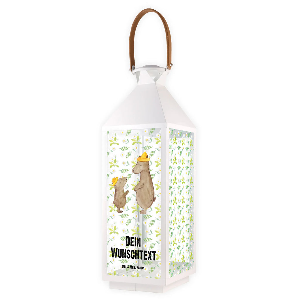 Personalisierte Deko Laterne Bären mit Hut Romantische Laterne Mit Wunschname, Metall Laterne, Rustikale Laterne Mit Namensgravur, Laternen-Set Personalisiert, Orientalische Laterne Mit Namensdruck, Klassische Laterne Mit Namensgravur, Skandinavische Laterne Mit Namen, Stellbare Laterne Mit Namen, Glaslaterne Mit Wunschname, Minimalistische Laterne Mit Namen, Maritim-Laterne Mit Wunschname, Windlichtlaterne Mit Namensgravur, XXL-Laterne Mit Wunschname, Moderne Laterne Mit Namen, Leuchten, Laterne Deko Mit Namen, Holzlaterne Mit Namensdruck, Hängelaterne Mit Namensgravur, Beleuchtete Laterne Mit Namen, Pastellfarbene Laterne Mit Namensdruck, Spiegelglas-Laterne Mit Namensdruck, Terrasse-Laterne Mit Wunschnamen, Dekolaterne Mit Wunschname, Lichterkettenlaterne Mit Namen, Gartenlaterne Personalisiert, Teelichthalter Laterne Mit Wunschname, Landhausstil-Laterne Mit Namen, Laterne Mit Blumenmotiv Und Wunschname, Deko Laterne, LED-Laterne Mit Namensgravur, Metalllaterne Mit Namen, Motivlaterne Mit Namensgravur, Outdoor-Laterne Mit Wunschname, Shabby-Chic-Laterne Mit Wunschname, Laternenwindlicht Mit Namen, Wetterfeste Laterne Mit Wunschname, Weiße Laterne Mit Wunschname, Hängelaterne Deko Mit Namen, Windlicht, Kleine Laterne Mit Namensdruck, Hängeleuchte, Lichterlaterne Mit Wunschname, Laterne Mit Sternenmuster Und Namen, Laterne Mit Griff Und Wunschname, Innenraum-Laterne Mit Namen, Vintage-Laterne Personalisiert, Deko Laterne Mit Namen, Tischlaterne Mit Wunschname, Kerzenlaterne Mit Namensdruck, Personalisierte Deko Laterne, Muttertag, Vatertag, Mama, Papa, Oma, Opa, Familie, Schwester, Bruder, Lieblingsmensch, Sohn, Family, Söhne, Vorbild, Bären, Bär, Papi, Paps, Kinder, Dad, Kind, Daddy, Vater-Sohn, Vater