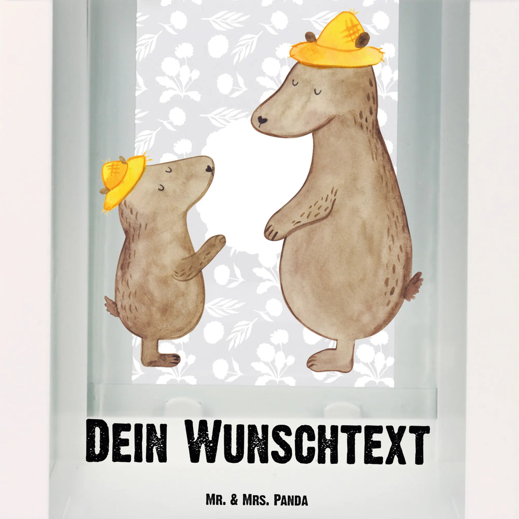 Personalisierte Deko Laterne Bären mit Hut Romantische Laterne Mit Wunschname, Metall Laterne, Rustikale Laterne Mit Namensgravur, Laternen-Set Personalisiert, Orientalische Laterne Mit Namensdruck, Klassische Laterne Mit Namensgravur, Skandinavische Laterne Mit Namen, Stellbare Laterne Mit Namen, Glaslaterne Mit Wunschname, Minimalistische Laterne Mit Namen, Maritim-Laterne Mit Wunschname, Windlichtlaterne Mit Namensgravur, XXL-Laterne Mit Wunschname, Moderne Laterne Mit Namen, Leuchten, Laterne Deko Mit Namen, Holzlaterne Mit Namensdruck, Hängelaterne Mit Namensgravur, Beleuchtete Laterne Mit Namen, Pastellfarbene Laterne Mit Namensdruck, Spiegelglas-Laterne Mit Namensdruck, Terrasse-Laterne Mit Wunschnamen, Dekolaterne Mit Wunschname, Lichterkettenlaterne Mit Namen, Gartenlaterne Personalisiert, Teelichthalter Laterne Mit Wunschname, Landhausstil-Laterne Mit Namen, Laterne Mit Blumenmotiv Und Wunschname, Deko Laterne, LED-Laterne Mit Namensgravur, Metalllaterne Mit Namen, Motivlaterne Mit Namensgravur, Outdoor-Laterne Mit Wunschname, Shabby-Chic-Laterne Mit Wunschname, Laternenwindlicht Mit Namen, Wetterfeste Laterne Mit Wunschname, Weiße Laterne Mit Wunschname, Hängelaterne Deko Mit Namen, Windlicht, Kleine Laterne Mit Namensdruck, Hängeleuchte, Lichterlaterne Mit Wunschname, Laterne Mit Sternenmuster Und Namen, Laterne Mit Griff Und Wunschname, Innenraum-Laterne Mit Namen, Vintage-Laterne Personalisiert, Deko Laterne Mit Namen, Tischlaterne Mit Wunschname, Kerzenlaterne Mit Namensdruck, Personalisierte Deko Laterne, Muttertag, Vatertag, Mama, Papa, Oma, Opa, Familie, Schwester, Bruder, Lieblingsmensch, Sohn, Family, Söhne, Vorbild, Bären, Bär, Papi, Paps, Kinder, Dad, Kind, Daddy, Vater-Sohn, Vater