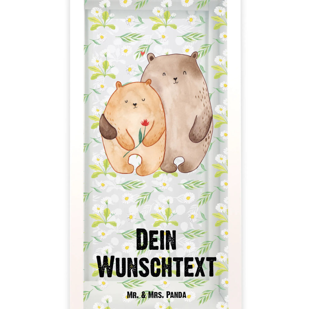 Personalisierte Deko Laterne Bären Liebe Pastellfarbene Laterne Mit Namensdruck, Weiße Laterne Mit Wunschname, Hängelaterne Mit Namensgravur, Kleine Laterne Mit Namensdruck, Hängelaterne Deko Mit Namen, Outdoor-Laterne Mit Wunschname, Dekolaterne Mit Wunschname, Spiegelglas-Laterne Mit Namensdruck, Gartenlaterne Personalisiert, Laterne Mit Sternenmuster Und Namen, LED-Laterne Mit Namensgravur, Laterne Deko Mit Namen, Motivlaterne Mit Namensgravur, Tischlaterne Mit Wunschname, Holzlaterne Mit Namensdruck, Laterne Mit Blumenmotiv Und Wunschname, Laternenwindlicht Mit Namen, Deko Laterne Mit Namen, Personalisierte Deko Laterne, Lichterkettenlaterne Mit Namen, Kerzenlaterne Mit Namensdruck, Wetterfeste Laterne Mit Wunschname, Metalllaterne Mit Namen, Glaslaterne Mit Wunschname, Beleuchtete Laterne Mit Namen, Windlichtlaterne Mit Namensgravur, Minimalistische Laterne Mit Namen, Orientalische Laterne Mit Namensdruck, Romantische Laterne Mit Wunschname, Lichterlaterne Mit Wunschname, Innenraum-Laterne Mit Namen, Laterne Mit Griff Und Wunschname, XXL-Laterne Mit Wunschname, Moderne Laterne Mit Namen, Vintage-Laterne Personalisiert, Skandinavische Laterne Mit Namen, Terrasse-Laterne Mit Wunschnamen, Landhausstil-Laterne Mit Namen, Rustikale Laterne Mit Namensgravur, Teelichthalter Laterne Mit Wunschname, Stellbare Laterne Mit Namen, Maritim-Laterne Mit Wunschname, Laternen-Set Personalisiert, Klassische Laterne Mit Namensgravur, Shabby-Chic-Laterne Mit Wunschname, Liebe, Partner, Freund, Freundin, Ehemann, Ehefrau, Heiraten, Verlobung, Heiratsantrag, Liebesgeschenk, Jahrestag, Hocheitstag, Verliebt, Geschenk Freundin, Geschenk Hochzeit, Liebesbeweis, Verheiratet, Verlobt, Bärchen, Bären, Bär, Hochzeitstag, Geschenk Freund