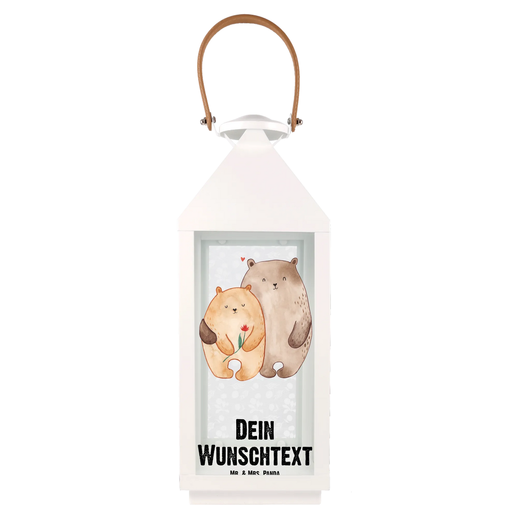Personalisierte Deko Laterne Bären Liebe Pastellfarbene Laterne Mit Namensdruck, Weiße Laterne Mit Wunschname, Hängelaterne Mit Namensgravur, Kleine Laterne Mit Namensdruck, Hängelaterne Deko Mit Namen, Outdoor-Laterne Mit Wunschname, Dekolaterne Mit Wunschname, Spiegelglas-Laterne Mit Namensdruck, Gartenlaterne Personalisiert, Laterne Mit Sternenmuster Und Namen, LED-Laterne Mit Namensgravur, Laterne Deko Mit Namen, Motivlaterne Mit Namensgravur, Tischlaterne Mit Wunschname, Holzlaterne Mit Namensdruck, Laterne Mit Blumenmotiv Und Wunschname, Laternenwindlicht Mit Namen, Deko Laterne Mit Namen, Personalisierte Deko Laterne, Lichterkettenlaterne Mit Namen, Kerzenlaterne Mit Namensdruck, Wetterfeste Laterne Mit Wunschname, Metalllaterne Mit Namen, Glaslaterne Mit Wunschname, Beleuchtete Laterne Mit Namen, Windlichtlaterne Mit Namensgravur, Minimalistische Laterne Mit Namen, Orientalische Laterne Mit Namensdruck, Romantische Laterne Mit Wunschname, Lichterlaterne Mit Wunschname, Innenraum-Laterne Mit Namen, Laterne Mit Griff Und Wunschname, XXL-Laterne Mit Wunschname, Moderne Laterne Mit Namen, Vintage-Laterne Personalisiert, Skandinavische Laterne Mit Namen, Terrasse-Laterne Mit Wunschnamen, Landhausstil-Laterne Mit Namen, Rustikale Laterne Mit Namensgravur, Teelichthalter Laterne Mit Wunschname, Stellbare Laterne Mit Namen, Maritim-Laterne Mit Wunschname, Laternen-Set Personalisiert, Klassische Laterne Mit Namensgravur, Shabby-Chic-Laterne Mit Wunschname, Liebe, Partner, Freund, Freundin, Ehemann, Ehefrau, Heiraten, Verlobung, Heiratsantrag, Liebesgeschenk, Jahrestag, Hocheitstag, Verliebt, Geschenk Freundin, Geschenk Hochzeit, Liebesbeweis, Verheiratet, Verlobt, Bärchen, Bären, Bär, Hochzeitstag, Geschenk Freund