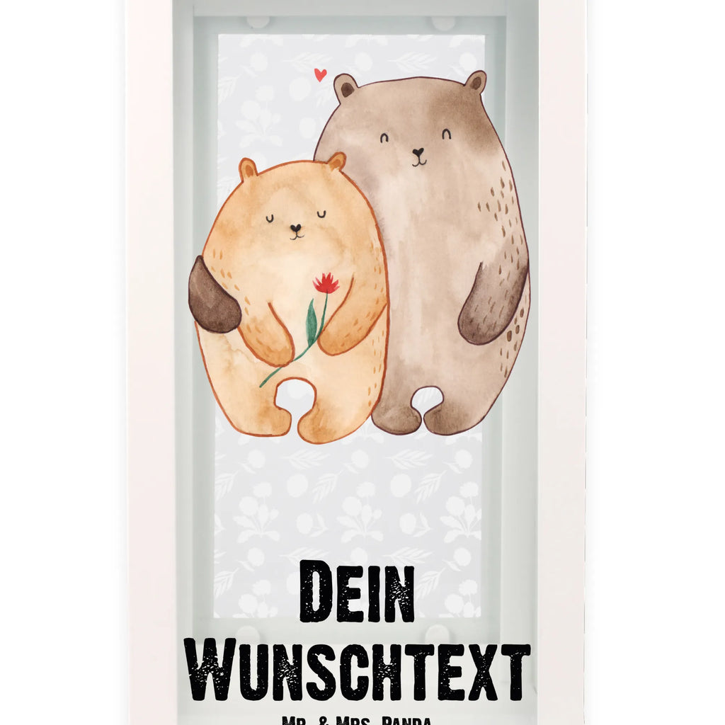 Personalisierte Deko Laterne Bären Liebe Pastellfarbene Laterne Mit Namensdruck, Weiße Laterne Mit Wunschname, Hängelaterne Mit Namensgravur, Kleine Laterne Mit Namensdruck, Hängelaterne Deko Mit Namen, Outdoor-Laterne Mit Wunschname, Dekolaterne Mit Wunschname, Spiegelglas-Laterne Mit Namensdruck, Gartenlaterne Personalisiert, Laterne Mit Sternenmuster Und Namen, LED-Laterne Mit Namensgravur, Laterne Deko Mit Namen, Motivlaterne Mit Namensgravur, Tischlaterne Mit Wunschname, Holzlaterne Mit Namensdruck, Laterne Mit Blumenmotiv Und Wunschname, Laternenwindlicht Mit Namen, Deko Laterne Mit Namen, Personalisierte Deko Laterne, Lichterkettenlaterne Mit Namen, Kerzenlaterne Mit Namensdruck, Wetterfeste Laterne Mit Wunschname, Metalllaterne Mit Namen, Glaslaterne Mit Wunschname, Beleuchtete Laterne Mit Namen, Windlichtlaterne Mit Namensgravur, Minimalistische Laterne Mit Namen, Orientalische Laterne Mit Namensdruck, Romantische Laterne Mit Wunschname, Lichterlaterne Mit Wunschname, Innenraum-Laterne Mit Namen, Laterne Mit Griff Und Wunschname, XXL-Laterne Mit Wunschname, Moderne Laterne Mit Namen, Vintage-Laterne Personalisiert, Skandinavische Laterne Mit Namen, Terrasse-Laterne Mit Wunschnamen, Landhausstil-Laterne Mit Namen, Rustikale Laterne Mit Namensgravur, Teelichthalter Laterne Mit Wunschname, Stellbare Laterne Mit Namen, Maritim-Laterne Mit Wunschname, Laternen-Set Personalisiert, Klassische Laterne Mit Namensgravur, Shabby-Chic-Laterne Mit Wunschname, Liebe, Partner, Freund, Freundin, Ehemann, Ehefrau, Heiraten, Verlobung, Heiratsantrag, Liebesgeschenk, Jahrestag, Hocheitstag, Verliebt, Geschenk Freundin, Geschenk Hochzeit, Liebesbeweis, Verheiratet, Verlobt, Bärchen, Bären, Bär, Hochzeitstag, Geschenk Freund