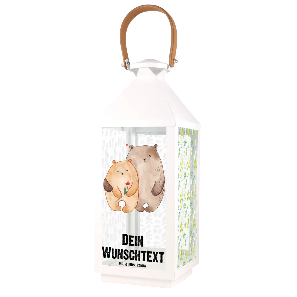 Personalisierte Deko Laterne Bären Liebe Pastellfarbene Laterne Mit Namensdruck, Weiße Laterne Mit Wunschname, Hängelaterne Mit Namensgravur, Kleine Laterne Mit Namensdruck, Hängelaterne Deko Mit Namen, Outdoor-Laterne Mit Wunschname, Dekolaterne Mit Wunschname, Spiegelglas-Laterne Mit Namensdruck, Gartenlaterne Personalisiert, Laterne Mit Sternenmuster Und Namen, LED-Laterne Mit Namensgravur, Laterne Deko Mit Namen, Motivlaterne Mit Namensgravur, Tischlaterne Mit Wunschname, Holzlaterne Mit Namensdruck, Laterne Mit Blumenmotiv Und Wunschname, Laternenwindlicht Mit Namen, Deko Laterne Mit Namen, Personalisierte Deko Laterne, Lichterkettenlaterne Mit Namen, Kerzenlaterne Mit Namensdruck, Wetterfeste Laterne Mit Wunschname, Metalllaterne Mit Namen, Glaslaterne Mit Wunschname, Beleuchtete Laterne Mit Namen, Windlichtlaterne Mit Namensgravur, Minimalistische Laterne Mit Namen, Orientalische Laterne Mit Namensdruck, Romantische Laterne Mit Wunschname, Lichterlaterne Mit Wunschname, Innenraum-Laterne Mit Namen, Laterne Mit Griff Und Wunschname, XXL-Laterne Mit Wunschname, Moderne Laterne Mit Namen, Vintage-Laterne Personalisiert, Skandinavische Laterne Mit Namen, Terrasse-Laterne Mit Wunschnamen, Landhausstil-Laterne Mit Namen, Rustikale Laterne Mit Namensgravur, Teelichthalter Laterne Mit Wunschname, Stellbare Laterne Mit Namen, Maritim-Laterne Mit Wunschname, Laternen-Set Personalisiert, Klassische Laterne Mit Namensgravur, Shabby-Chic-Laterne Mit Wunschname, Liebe, Partner, Freund, Freundin, Ehemann, Ehefrau, Heiraten, Verlobung, Heiratsantrag, Liebesgeschenk, Jahrestag, Hocheitstag, Verliebt, Geschenk Freundin, Geschenk Hochzeit, Liebesbeweis, Verheiratet, Verlobt, Bärchen, Bären, Bär, Hochzeitstag, Geschenk Freund