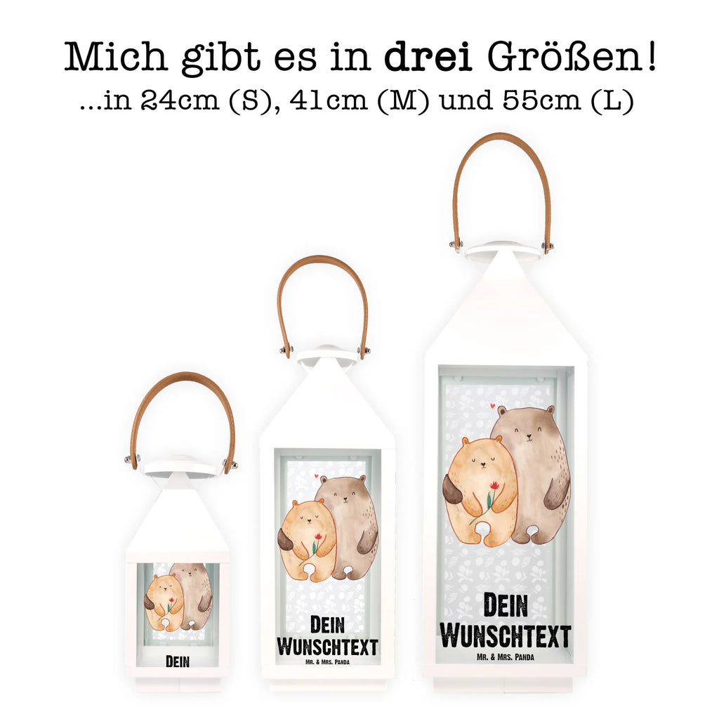 Personalisierte Deko Laterne Bären Liebe Pastellfarbene Laterne Mit Namensdruck, Weiße Laterne Mit Wunschname, Hängelaterne Mit Namensgravur, Kleine Laterne Mit Namensdruck, Hängelaterne Deko Mit Namen, Outdoor-Laterne Mit Wunschname, Dekolaterne Mit Wunschname, Spiegelglas-Laterne Mit Namensdruck, Gartenlaterne Personalisiert, Laterne Mit Sternenmuster Und Namen, LED-Laterne Mit Namensgravur, Laterne Deko Mit Namen, Motivlaterne Mit Namensgravur, Tischlaterne Mit Wunschname, Holzlaterne Mit Namensdruck, Laterne Mit Blumenmotiv Und Wunschname, Laternenwindlicht Mit Namen, Deko Laterne Mit Namen, Personalisierte Deko Laterne, Lichterkettenlaterne Mit Namen, Kerzenlaterne Mit Namensdruck, Wetterfeste Laterne Mit Wunschname, Metalllaterne Mit Namen, Glaslaterne Mit Wunschname, Beleuchtete Laterne Mit Namen, Windlichtlaterne Mit Namensgravur, Minimalistische Laterne Mit Namen, Orientalische Laterne Mit Namensdruck, Romantische Laterne Mit Wunschname, Lichterlaterne Mit Wunschname, Innenraum-Laterne Mit Namen, Laterne Mit Griff Und Wunschname, XXL-Laterne Mit Wunschname, Moderne Laterne Mit Namen, Vintage-Laterne Personalisiert, Skandinavische Laterne Mit Namen, Terrasse-Laterne Mit Wunschnamen, Landhausstil-Laterne Mit Namen, Rustikale Laterne Mit Namensgravur, Teelichthalter Laterne Mit Wunschname, Stellbare Laterne Mit Namen, Maritim-Laterne Mit Wunschname, Laternen-Set Personalisiert, Klassische Laterne Mit Namensgravur, Shabby-Chic-Laterne Mit Wunschname, Liebe, Partner, Freund, Freundin, Ehemann, Ehefrau, Heiraten, Verlobung, Heiratsantrag, Liebesgeschenk, Jahrestag, Hocheitstag, Verliebt, Geschenk Freundin, Geschenk Hochzeit, Liebesbeweis, Verheiratet, Verlobt, Bärchen, Bären, Bär, Hochzeitstag, Geschenk Freund