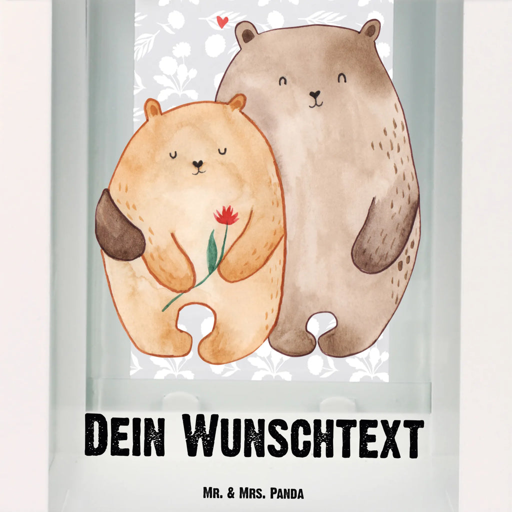 Personalisierte Deko Laterne Bären Liebe Pastellfarbene Laterne Mit Namensdruck, Weiße Laterne Mit Wunschname, Hängelaterne Mit Namensgravur, Kleine Laterne Mit Namensdruck, Hängelaterne Deko Mit Namen, Outdoor-Laterne Mit Wunschname, Dekolaterne Mit Wunschname, Spiegelglas-Laterne Mit Namensdruck, Gartenlaterne Personalisiert, Laterne Mit Sternenmuster Und Namen, LED-Laterne Mit Namensgravur, Laterne Deko Mit Namen, Motivlaterne Mit Namensgravur, Tischlaterne Mit Wunschname, Holzlaterne Mit Namensdruck, Laterne Mit Blumenmotiv Und Wunschname, Laternenwindlicht Mit Namen, Deko Laterne Mit Namen, Personalisierte Deko Laterne, Lichterkettenlaterne Mit Namen, Kerzenlaterne Mit Namensdruck, Wetterfeste Laterne Mit Wunschname, Metalllaterne Mit Namen, Glaslaterne Mit Wunschname, Beleuchtete Laterne Mit Namen, Windlichtlaterne Mit Namensgravur, Minimalistische Laterne Mit Namen, Orientalische Laterne Mit Namensdruck, Romantische Laterne Mit Wunschname, Lichterlaterne Mit Wunschname, Innenraum-Laterne Mit Namen, Laterne Mit Griff Und Wunschname, XXL-Laterne Mit Wunschname, Moderne Laterne Mit Namen, Vintage-Laterne Personalisiert, Skandinavische Laterne Mit Namen, Terrasse-Laterne Mit Wunschnamen, Landhausstil-Laterne Mit Namen, Rustikale Laterne Mit Namensgravur, Teelichthalter Laterne Mit Wunschname, Stellbare Laterne Mit Namen, Maritim-Laterne Mit Wunschname, Laternen-Set Personalisiert, Klassische Laterne Mit Namensgravur, Shabby-Chic-Laterne Mit Wunschname, Liebe, Partner, Freund, Freundin, Ehemann, Ehefrau, Heiraten, Verlobung, Heiratsantrag, Liebesgeschenk, Jahrestag, Hocheitstag, Verliebt, Geschenk Freundin, Geschenk Hochzeit, Liebesbeweis, Verheiratet, Verlobt, Bärchen, Bären, Bär, Hochzeitstag, Geschenk Freund