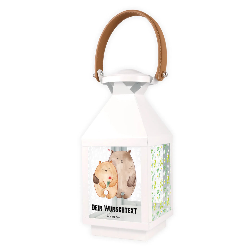 Personalisierte Deko Laterne Bären Liebe Pastellfarbene Laterne Mit Namensdruck, Weiße Laterne Mit Wunschname, Hängelaterne Mit Namensgravur, Kleine Laterne Mit Namensdruck, Hängelaterne Deko Mit Namen, Outdoor-Laterne Mit Wunschname, Dekolaterne Mit Wunschname, Spiegelglas-Laterne Mit Namensdruck, Gartenlaterne Personalisiert, Laterne Mit Sternenmuster Und Namen, LED-Laterne Mit Namensgravur, Laterne Deko Mit Namen, Motivlaterne Mit Namensgravur, Tischlaterne Mit Wunschname, Holzlaterne Mit Namensdruck, Laterne Mit Blumenmotiv Und Wunschname, Laternenwindlicht Mit Namen, Deko Laterne Mit Namen, Personalisierte Deko Laterne, Lichterkettenlaterne Mit Namen, Kerzenlaterne Mit Namensdruck, Wetterfeste Laterne Mit Wunschname, Metalllaterne Mit Namen, Glaslaterne Mit Wunschname, Beleuchtete Laterne Mit Namen, Windlichtlaterne Mit Namensgravur, Minimalistische Laterne Mit Namen, Orientalische Laterne Mit Namensdruck, Romantische Laterne Mit Wunschname, Lichterlaterne Mit Wunschname, Innenraum-Laterne Mit Namen, Laterne Mit Griff Und Wunschname, XXL-Laterne Mit Wunschname, Moderne Laterne Mit Namen, Vintage-Laterne Personalisiert, Skandinavische Laterne Mit Namen, Terrasse-Laterne Mit Wunschnamen, Landhausstil-Laterne Mit Namen, Rustikale Laterne Mit Namensgravur, Teelichthalter Laterne Mit Wunschname, Stellbare Laterne Mit Namen, Maritim-Laterne Mit Wunschname, Laternen-Set Personalisiert, Klassische Laterne Mit Namensgravur, Shabby-Chic-Laterne Mit Wunschname, Liebe, Partner, Freund, Freundin, Ehemann, Ehefrau, Heiraten, Verlobung, Heiratsantrag, Liebesgeschenk, Jahrestag, Hocheitstag, Verliebt, Geschenk Freundin, Geschenk Hochzeit, Liebesbeweis, Verheiratet, Verlobt, Bärchen, Bären, Bär, Hochzeitstag, Geschenk Freund
