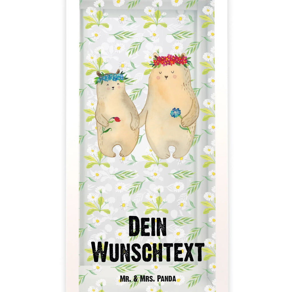 Personalisierte Deko Laterne Bären mit Blumenkranz Wetterfeste Laterne Mit Wunschname, Moderne Laterne Mit Namen, Personalisierte Deko Laterne, Hängelaterne Mit Namensgravur, LED-Laterne Mit Namensgravur, Motivlaterne Mit Namensgravur, Outdoor-Laterne Mit Wunschname, Glaslaterne Mit Wunschname, Klassische Laterne Mit Namensgravur, Spiegelglas-Laterne Mit Namensdruck, Metalllaterne Mit Namen, Romantische Laterne Mit Wunschname, Landhausstil-Laterne Mit Namen, Laterne Mit Blumenmotiv Und Wunschname, Teelichthalter Laterne Mit Wunschname, Pastellfarbene Laterne Mit Namensdruck, Weiße Laterne Mit Wunschname, Holzlaterne Mit Namensdruck, Terrasse-Laterne Mit Wunschnamen, Kleine Laterne Mit Namensdruck, Tischlaterne Mit Wunschname, Maritim-Laterne Mit Wunschname, Windlichtlaterne Mit Namensgravur, XXL-Laterne Mit Wunschname, Vintage-Laterne Personalisiert, Laterne Mit Griff Und Wunschname, Kerzenlaterne Mit Namensdruck, Shabby-Chic-Laterne Mit Wunschname, Laternenwindlicht Mit Namen, Laterne Mit Sternenmuster Und Namen, Hängelaterne Deko Mit Namen, Lichterlaterne Mit Wunschname, Lichterkettenlaterne Mit Namen, Laternen-Set Personalisiert, Skandinavische Laterne Mit Namen, Minimalistische Laterne Mit Namen, Orientalische Laterne Mit Namensdruck, Laterne Deko Mit Namen, Beleuchtete Laterne Mit Namen, Deko Laterne Mit Namen, Gartenlaterne Personalisiert, Innenraum-Laterne Mit Namen, Stellbare Laterne Mit Namen, Rustikale Laterne Mit Namensgravur, Dekolaterne Mit Wunschname, Familie, Vatertag, Muttertag, Bruder, Schwester, Mama, Papa, Oma, Opa, Mutti, Geschenk Mama. Muttertag, Kind, Mami, Family, weltbeste Mama, Lieblingsmama, Lieblingsmensch, Bären, Tochter, Vorbild, Töchter, Mutter, Kinder, beste Mutter, Bär