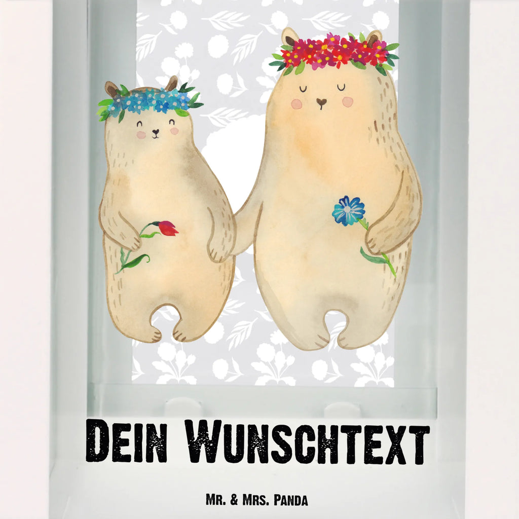 Personalisierte Deko Laterne Bären mit Blumenkranz Wetterfeste Laterne Mit Wunschname, Moderne Laterne Mit Namen, Personalisierte Deko Laterne, Hängelaterne Mit Namensgravur, LED-Laterne Mit Namensgravur, Motivlaterne Mit Namensgravur, Outdoor-Laterne Mit Wunschname, Glaslaterne Mit Wunschname, Klassische Laterne Mit Namensgravur, Spiegelglas-Laterne Mit Namensdruck, Metalllaterne Mit Namen, Romantische Laterne Mit Wunschname, Landhausstil-Laterne Mit Namen, Laterne Mit Blumenmotiv Und Wunschname, Teelichthalter Laterne Mit Wunschname, Pastellfarbene Laterne Mit Namensdruck, Weiße Laterne Mit Wunschname, Holzlaterne Mit Namensdruck, Terrasse-Laterne Mit Wunschnamen, Kleine Laterne Mit Namensdruck, Tischlaterne Mit Wunschname, Maritim-Laterne Mit Wunschname, Windlichtlaterne Mit Namensgravur, XXL-Laterne Mit Wunschname, Vintage-Laterne Personalisiert, Laterne Mit Griff Und Wunschname, Kerzenlaterne Mit Namensdruck, Shabby-Chic-Laterne Mit Wunschname, Laternenwindlicht Mit Namen, Laterne Mit Sternenmuster Und Namen, Hängelaterne Deko Mit Namen, Lichterlaterne Mit Wunschname, Lichterkettenlaterne Mit Namen, Laternen-Set Personalisiert, Skandinavische Laterne Mit Namen, Minimalistische Laterne Mit Namen, Orientalische Laterne Mit Namensdruck, Laterne Deko Mit Namen, Beleuchtete Laterne Mit Namen, Deko Laterne Mit Namen, Gartenlaterne Personalisiert, Innenraum-Laterne Mit Namen, Stellbare Laterne Mit Namen, Rustikale Laterne Mit Namensgravur, Dekolaterne Mit Wunschname, Familie, Vatertag, Muttertag, Bruder, Schwester, Mama, Papa, Oma, Opa, Mutti, Geschenk Mama. Muttertag, Kind, Mami, Family, weltbeste Mama, Lieblingsmama, Lieblingsmensch, Bären, Tochter, Vorbild, Töchter, Mutter, Kinder, beste Mutter, Bär