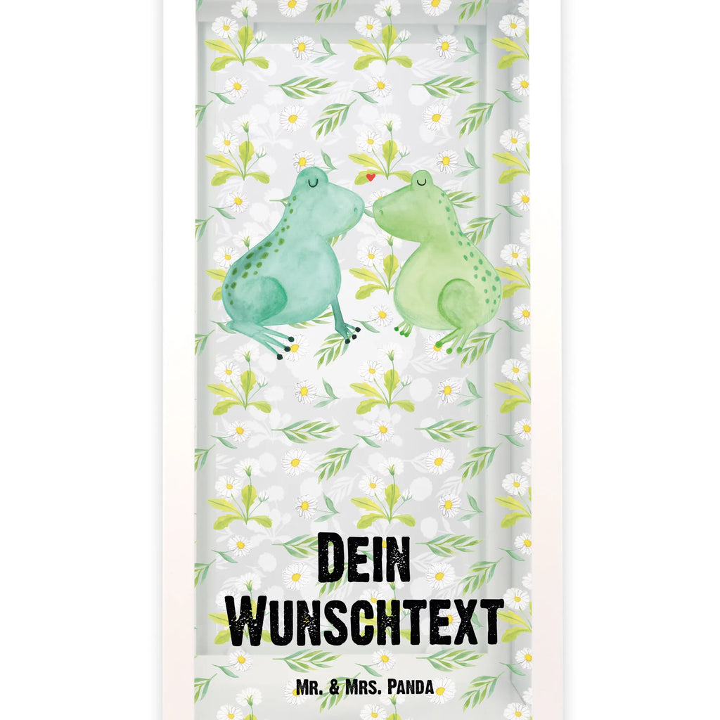Personalisierte Deko Laterne Frosch Liebe Kerzenlaterne Mit Namensdruck, Shabby-Chic-Laterne Mit Wunschname, Rustikale Laterne Mit Namensgravur, Deko Laterne, Gartenlaterne Personalisiert, Motivlaterne Mit Namensgravur, Laternen-Set Personalisiert, Laterne Mit Griff Und Wunschname, XXL-Laterne Mit Wunschname, Landhausstil-Laterne Mit Namen, Metall Laterne, Minimalistische Laterne Mit Namen, Terrasse-Laterne Mit Wunschnamen, Romantische Laterne Mit Wunschname, Hängeleuchte, Laterne Mit Blumenmotiv Und Wunschname, Stellbare Laterne Mit Namen, Windlichtlaterne Mit Namensgravur, Hängelaterne Mit Namensgravur, Spiegelglas-Laterne Mit Namensdruck, Tischlaterne Mit Wunschname, Pastellfarbene Laterne Mit Namensdruck, Outdoor-Laterne Mit Wunschname, Glaslaterne Mit Wunschname, Deko Laterne Mit Namen, Moderne Laterne Mit Namen, Vintage-Laterne Personalisiert, Innenraum-Laterne Mit Namen, Wetterfeste Laterne Mit Wunschname, Laterne Mit Sternenmuster Und Namen, Kleine Laterne Mit Namensdruck, Lichterlaterne Mit Wunschname, Maritim-Laterne Mit Wunschname, Klassische Laterne Mit Namensgravur, Hängelaterne Deko Mit Namen, Skandinavische Laterne Mit Namen, Dekolaterne Mit Wunschname, Weiße Laterne Mit Wunschname, Windlicht, Leuchten, Laternenwindlicht Mit Namen, Beleuchtete Laterne Mit Namen, Holzlaterne Mit Namensdruck, Lichterkettenlaterne Mit Namen, Metalllaterne Mit Namen, Teelichthalter Laterne Mit Wunschname, Laterne Deko Mit Namen, Personalisierte Deko Laterne, Orientalische Laterne Mit Namensdruck, LED-Laterne Mit Namensgravur, Freundin, Freund, Liebe, Liebesgeschenk, Jahrestag, Verlobung, Partner, Ehemann, Ehefrau, Heiraten, Heiratsantrag, Hocheitstag, Geschenk Freund, Geschenk Freundin, Verlobt, Froschkönig, Verliebt, Geschenk Hochzeit, Hochzeitstag, Verheiratet, Frösche, Frosch, Fröschchen, Liebesbeweis