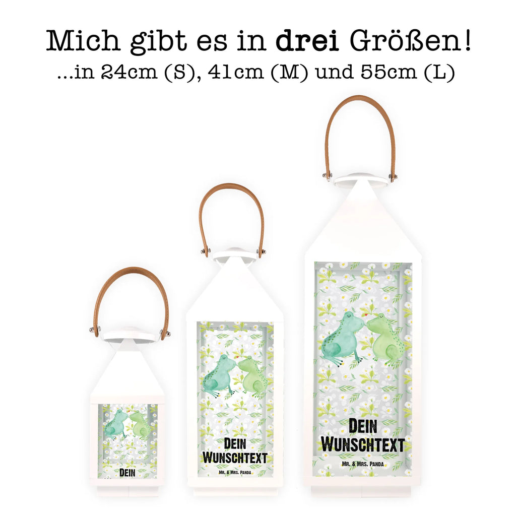Personalisierte Deko Laterne Frosch Liebe Kerzenlaterne Mit Namensdruck, Shabby-Chic-Laterne Mit Wunschname, Rustikale Laterne Mit Namensgravur, Deko Laterne, Gartenlaterne Personalisiert, Motivlaterne Mit Namensgravur, Laternen-Set Personalisiert, Laterne Mit Griff Und Wunschname, XXL-Laterne Mit Wunschname, Landhausstil-Laterne Mit Namen, Metall Laterne, Minimalistische Laterne Mit Namen, Terrasse-Laterne Mit Wunschnamen, Romantische Laterne Mit Wunschname, Hängeleuchte, Laterne Mit Blumenmotiv Und Wunschname, Stellbare Laterne Mit Namen, Windlichtlaterne Mit Namensgravur, Hängelaterne Mit Namensgravur, Spiegelglas-Laterne Mit Namensdruck, Tischlaterne Mit Wunschname, Pastellfarbene Laterne Mit Namensdruck, Outdoor-Laterne Mit Wunschname, Glaslaterne Mit Wunschname, Deko Laterne Mit Namen, Moderne Laterne Mit Namen, Vintage-Laterne Personalisiert, Innenraum-Laterne Mit Namen, Wetterfeste Laterne Mit Wunschname, Laterne Mit Sternenmuster Und Namen, Kleine Laterne Mit Namensdruck, Lichterlaterne Mit Wunschname, Maritim-Laterne Mit Wunschname, Klassische Laterne Mit Namensgravur, Hängelaterne Deko Mit Namen, Skandinavische Laterne Mit Namen, Dekolaterne Mit Wunschname, Weiße Laterne Mit Wunschname, Windlicht, Leuchten, Laternenwindlicht Mit Namen, Beleuchtete Laterne Mit Namen, Holzlaterne Mit Namensdruck, Lichterkettenlaterne Mit Namen, Metalllaterne Mit Namen, Teelichthalter Laterne Mit Wunschname, Laterne Deko Mit Namen, Personalisierte Deko Laterne, Orientalische Laterne Mit Namensdruck, LED-Laterne Mit Namensgravur, Freundin, Freund, Liebe, Liebesgeschenk, Jahrestag, Verlobung, Partner, Ehemann, Ehefrau, Heiraten, Heiratsantrag, Hocheitstag, Geschenk Freund, Geschenk Freundin, Verlobt, Froschkönig, Verliebt, Geschenk Hochzeit, Hochzeitstag, Verheiratet, Frösche, Frosch, Fröschchen, Liebesbeweis
