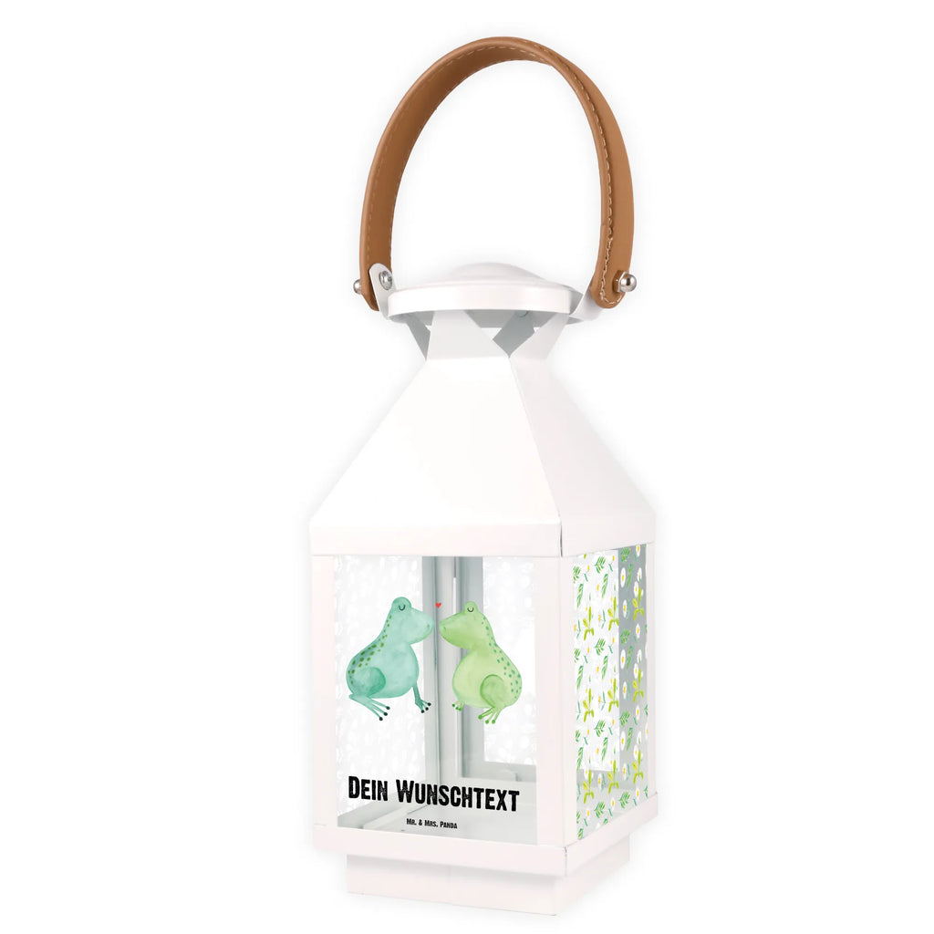 Personalisierte Deko Laterne Frosch Liebe Kerzenlaterne Mit Namensdruck, Shabby-Chic-Laterne Mit Wunschname, Rustikale Laterne Mit Namensgravur, Deko Laterne, Gartenlaterne Personalisiert, Motivlaterne Mit Namensgravur, Laternen-Set Personalisiert, Laterne Mit Griff Und Wunschname, XXL-Laterne Mit Wunschname, Landhausstil-Laterne Mit Namen, Metall Laterne, Minimalistische Laterne Mit Namen, Terrasse-Laterne Mit Wunschnamen, Romantische Laterne Mit Wunschname, Hängeleuchte, Laterne Mit Blumenmotiv Und Wunschname, Stellbare Laterne Mit Namen, Windlichtlaterne Mit Namensgravur, Hängelaterne Mit Namensgravur, Spiegelglas-Laterne Mit Namensdruck, Tischlaterne Mit Wunschname, Pastellfarbene Laterne Mit Namensdruck, Outdoor-Laterne Mit Wunschname, Glaslaterne Mit Wunschname, Deko Laterne Mit Namen, Moderne Laterne Mit Namen, Vintage-Laterne Personalisiert, Innenraum-Laterne Mit Namen, Wetterfeste Laterne Mit Wunschname, Laterne Mit Sternenmuster Und Namen, Kleine Laterne Mit Namensdruck, Lichterlaterne Mit Wunschname, Maritim-Laterne Mit Wunschname, Klassische Laterne Mit Namensgravur, Hängelaterne Deko Mit Namen, Skandinavische Laterne Mit Namen, Dekolaterne Mit Wunschname, Weiße Laterne Mit Wunschname, Windlicht, Leuchten, Laternenwindlicht Mit Namen, Beleuchtete Laterne Mit Namen, Holzlaterne Mit Namensdruck, Lichterkettenlaterne Mit Namen, Metalllaterne Mit Namen, Teelichthalter Laterne Mit Wunschname, Laterne Deko Mit Namen, Personalisierte Deko Laterne, Orientalische Laterne Mit Namensdruck, LED-Laterne Mit Namensgravur, Freundin, Freund, Liebe, Liebesgeschenk, Jahrestag, Verlobung, Partner, Ehemann, Ehefrau, Heiraten, Heiratsantrag, Hocheitstag, Geschenk Freund, Geschenk Freundin, Verlobt, Froschkönig, Verliebt, Geschenk Hochzeit, Hochzeitstag, Verheiratet, Frösche, Frosch, Fröschchen, Liebesbeweis