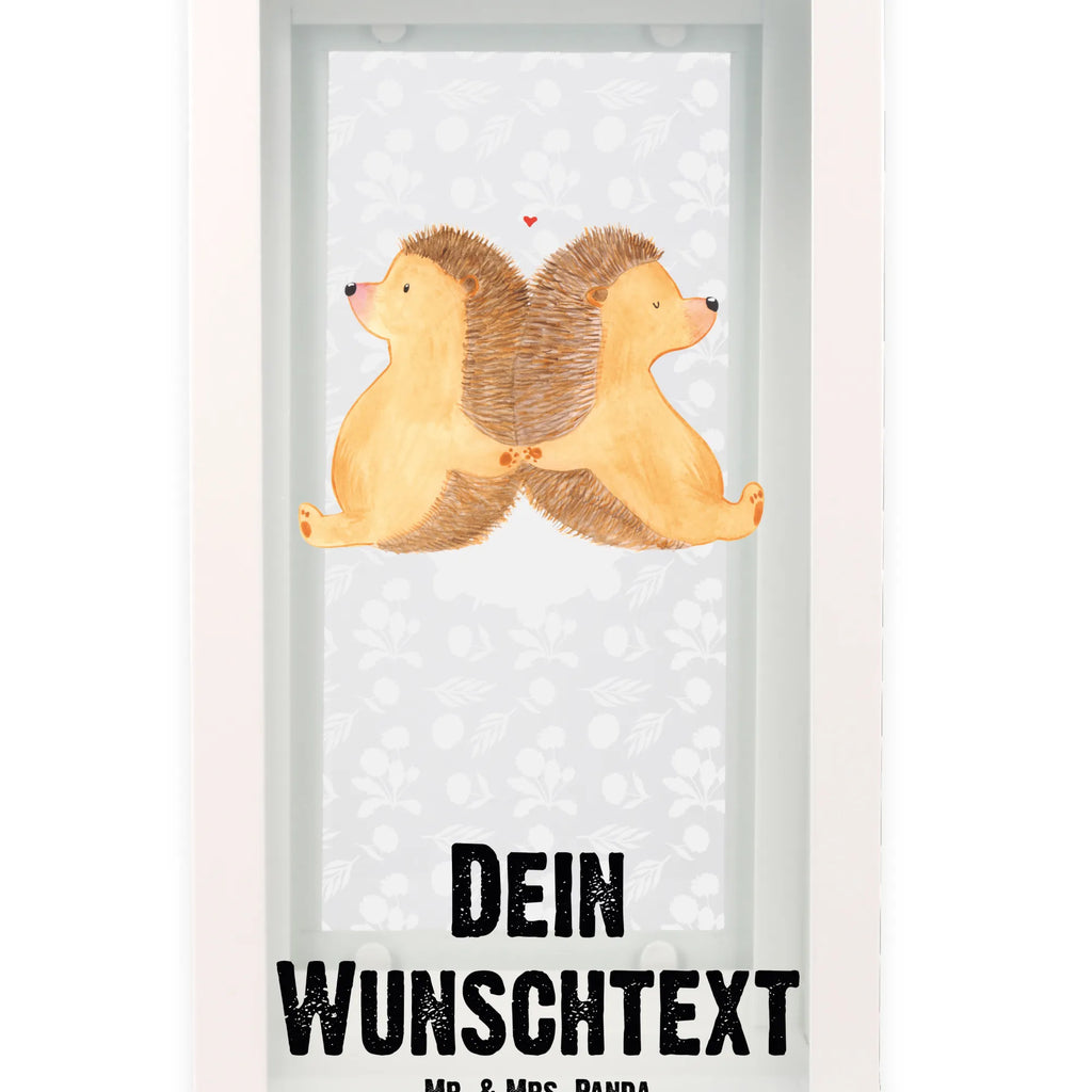 Personalisierte Deko Laterne Igel händchenhaltend Laterne Mit Blumenmotiv Und Wunschname, Weiße Laterne Mit Wunschname, Holzlaterne Mit Namensdruck, Kleine Laterne Mit Namensdruck, Hängelaterne Mit Namensgravur, Vintage-Laterne Personalisiert, Pastellfarbene Laterne Mit Namensdruck, Moderne Laterne Mit Namen, Teelichthalter Laterne Mit Wunschname, Personalisierte Deko Laterne, Laternen-Set Personalisiert, Kerzenlaterne Mit Namensdruck, Romantische Laterne Mit Wunschname, Rustikale Laterne Mit Namensgravur, Laterne Mit Griff Und Wunschname, XXL-Laterne Mit Wunschname, Minimalistische Laterne Mit Namen, Skandinavische Laterne Mit Namen, Orientalische Laterne Mit Namensdruck, Beleuchtete Laterne Mit Namen, Wetterfeste Laterne Mit Wunschname, Klassische Laterne Mit Namensgravur, Laterne Deko Mit Namen, Spiegelglas-Laterne Mit Namensdruck, LED-Laterne Mit Namensgravur, Stellbare Laterne Mit Namen, Terrasse-Laterne Mit Wunschnamen, Tischlaterne Mit Wunschname, Lichterkettenlaterne Mit Namen, Maritim-Laterne Mit Wunschname, Glaslaterne Mit Wunschname, Innenraum-Laterne Mit Namen, Windlichtlaterne Mit Namensgravur, Motivlaterne Mit Namensgravur, Laternenwindlicht Mit Namen, Deko Laterne Mit Namen, Metalllaterne Mit Namen, Lichterlaterne Mit Wunschname, Landhausstil-Laterne Mit Namen, Gartenlaterne Personalisiert, Laterne Mit Sternenmuster Und Namen, Shabby-Chic-Laterne Mit Wunschname, Dekolaterne Mit Wunschname, Hängelaterne Deko Mit Namen, Outdoor-Laterne Mit Wunschname, Liebe, Partner, Freund, Freundin, Ehemann, Ehefrau, Heiraten, Verlobung, Heiratsantrag, Liebesgeschenk, Jahrestag, Hocheitstag, Gemeinsamkeit, große Liebe, Hochzeit, Love, Geschenk für zwei, Igelliebe, Liebesbotschaft, Lieblingsmensch, Liebesbeweis, Igel, Hand in Hand