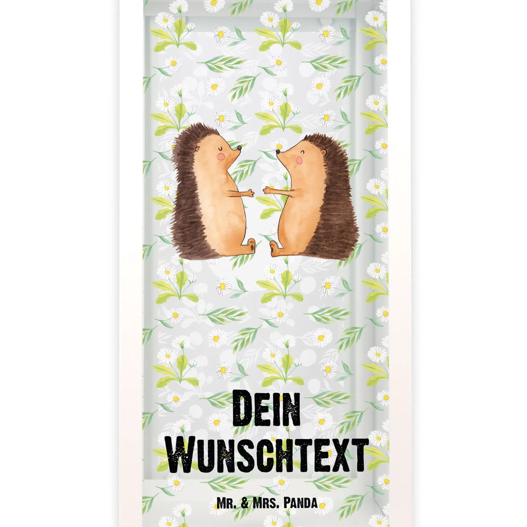 Personalisierte Deko Laterne Igel Liebe Romantische Laterne Mit Wunschname, Teelichthalter Laterne Mit Wunschname, Landhausstil-Laterne Mit Namen, Kleine Laterne Mit Namensdruck, Skandinavische Laterne Mit Namen, Outdoor-Laterne Mit Wunschname, Rustikale Laterne Mit Namensgravur, Motivlaterne Mit Namensgravur, LED-Laterne Mit Namensgravur, Laternenwindlicht Mit Namen, Glaslaterne Mit Wunschname, Laterne Mit Blumenmotiv Und Wunschname, Laterne Mit Griff Und Wunschname, Innenraum-Laterne Mit Namen, Beleuchtete Laterne Mit Namen, Laterne Mit Sternenmuster Und Namen, Windlicht, Hängelaterne Mit Namensgravur, Moderne Laterne Mit Namen, Hängelaterne Deko Mit Namen, Metall Laterne, Lichterlaterne Mit Wunschname, Laternen-Set Personalisiert, Stellbare Laterne Mit Namen, Weiße Laterne Mit Wunschname, Personalisierte Deko Laterne, Pastellfarbene Laterne Mit Namensdruck, Orientalische Laterne Mit Namensdruck, Maritim-Laterne Mit Wunschname, Metalllaterne Mit Namen, Gartenlaterne Personalisiert, Klassische Laterne Mit Namensgravur, Lichterkettenlaterne Mit Namen, Windlichtlaterne Mit Namensgravur, Shabby-Chic-Laterne Mit Wunschname, Vintage-Laterne Personalisiert, Tischlaterne Mit Wunschname, Deko Laterne Mit Namen, Hängeleuchte, Minimalistische Laterne Mit Namen, Leuchten, Terrasse-Laterne Mit Wunschnamen, Holzlaterne Mit Namensdruck, Dekolaterne Mit Wunschname, Laterne Deko Mit Namen, XXL-Laterne Mit Wunschname, Spiegelglas-Laterne Mit Namensdruck, Deko Laterne, Wetterfeste Laterne Mit Wunschname, Kerzenlaterne Mit Namensdruck, Freundin, Freund, Liebe, Liebesgeschenk, Jahrestag, Verlobung, Partner, Ehemann, Ehefrau, Heiraten, Heiratsantrag, Hocheitstag, Verlobt, Verliebt, Hochzeit, Verheiratet, Liebesbeweis, Geschenk, Hochzeitstag, Igel