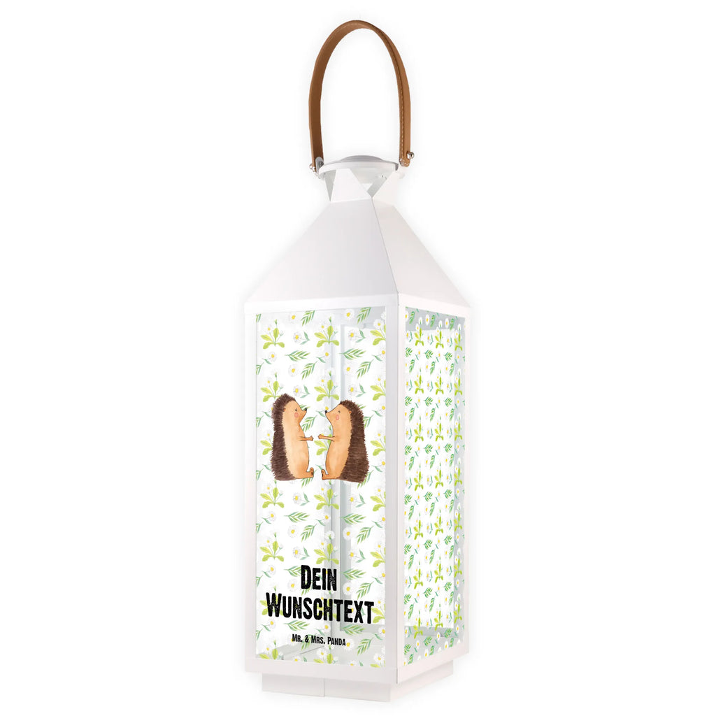 Personalisierte Deko Laterne Igel Liebe Romantische Laterne Mit Wunschname, Teelichthalter Laterne Mit Wunschname, Landhausstil-Laterne Mit Namen, Kleine Laterne Mit Namensdruck, Skandinavische Laterne Mit Namen, Outdoor-Laterne Mit Wunschname, Rustikale Laterne Mit Namensgravur, Motivlaterne Mit Namensgravur, LED-Laterne Mit Namensgravur, Laternenwindlicht Mit Namen, Glaslaterne Mit Wunschname, Laterne Mit Blumenmotiv Und Wunschname, Laterne Mit Griff Und Wunschname, Innenraum-Laterne Mit Namen, Beleuchtete Laterne Mit Namen, Laterne Mit Sternenmuster Und Namen, Windlicht, Hängelaterne Mit Namensgravur, Moderne Laterne Mit Namen, Hängelaterne Deko Mit Namen, Metall Laterne, Lichterlaterne Mit Wunschname, Laternen-Set Personalisiert, Stellbare Laterne Mit Namen, Weiße Laterne Mit Wunschname, Personalisierte Deko Laterne, Pastellfarbene Laterne Mit Namensdruck, Orientalische Laterne Mit Namensdruck, Maritim-Laterne Mit Wunschname, Metalllaterne Mit Namen, Gartenlaterne Personalisiert, Klassische Laterne Mit Namensgravur, Lichterkettenlaterne Mit Namen, Windlichtlaterne Mit Namensgravur, Shabby-Chic-Laterne Mit Wunschname, Vintage-Laterne Personalisiert, Tischlaterne Mit Wunschname, Deko Laterne Mit Namen, Hängeleuchte, Minimalistische Laterne Mit Namen, Leuchten, Terrasse-Laterne Mit Wunschnamen, Holzlaterne Mit Namensdruck, Dekolaterne Mit Wunschname, Laterne Deko Mit Namen, XXL-Laterne Mit Wunschname, Spiegelglas-Laterne Mit Namensdruck, Deko Laterne, Wetterfeste Laterne Mit Wunschname, Kerzenlaterne Mit Namensdruck, Freundin, Freund, Liebe, Liebesgeschenk, Jahrestag, Verlobung, Partner, Ehemann, Ehefrau, Heiraten, Heiratsantrag, Hocheitstag, Verlobt, Verliebt, Hochzeit, Verheiratet, Liebesbeweis, Geschenk, Hochzeitstag, Igel