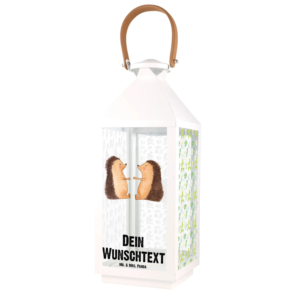 Personalisierte Deko Laterne Igel Liebe Romantische Laterne Mit Wunschname, Teelichthalter Laterne Mit Wunschname, Landhausstil-Laterne Mit Namen, Kleine Laterne Mit Namensdruck, Skandinavische Laterne Mit Namen, Outdoor-Laterne Mit Wunschname, Rustikale Laterne Mit Namensgravur, Motivlaterne Mit Namensgravur, LED-Laterne Mit Namensgravur, Laternenwindlicht Mit Namen, Glaslaterne Mit Wunschname, Laterne Mit Blumenmotiv Und Wunschname, Laterne Mit Griff Und Wunschname, Innenraum-Laterne Mit Namen, Beleuchtete Laterne Mit Namen, Laterne Mit Sternenmuster Und Namen, Windlicht, Hängelaterne Mit Namensgravur, Moderne Laterne Mit Namen, Hängelaterne Deko Mit Namen, Metall Laterne, Lichterlaterne Mit Wunschname, Laternen-Set Personalisiert, Stellbare Laterne Mit Namen, Weiße Laterne Mit Wunschname, Personalisierte Deko Laterne, Pastellfarbene Laterne Mit Namensdruck, Orientalische Laterne Mit Namensdruck, Maritim-Laterne Mit Wunschname, Metalllaterne Mit Namen, Gartenlaterne Personalisiert, Klassische Laterne Mit Namensgravur, Lichterkettenlaterne Mit Namen, Windlichtlaterne Mit Namensgravur, Shabby-Chic-Laterne Mit Wunschname, Vintage-Laterne Personalisiert, Tischlaterne Mit Wunschname, Deko Laterne Mit Namen, Hängeleuchte, Minimalistische Laterne Mit Namen, Leuchten, Terrasse-Laterne Mit Wunschnamen, Holzlaterne Mit Namensdruck, Dekolaterne Mit Wunschname, Laterne Deko Mit Namen, XXL-Laterne Mit Wunschname, Spiegelglas-Laterne Mit Namensdruck, Deko Laterne, Wetterfeste Laterne Mit Wunschname, Kerzenlaterne Mit Namensdruck, Freundin, Freund, Liebe, Liebesgeschenk, Jahrestag, Verlobung, Partner, Ehemann, Ehefrau, Heiraten, Heiratsantrag, Hocheitstag, Verlobt, Verliebt, Hochzeit, Verheiratet, Liebesbeweis, Geschenk, Hochzeitstag, Igel
