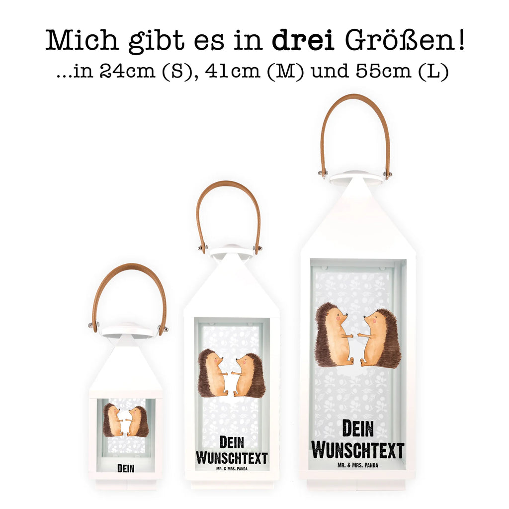 Personalisierte Deko Laterne Igel Liebe Romantische Laterne Mit Wunschname, Teelichthalter Laterne Mit Wunschname, Landhausstil-Laterne Mit Namen, Kleine Laterne Mit Namensdruck, Skandinavische Laterne Mit Namen, Outdoor-Laterne Mit Wunschname, Rustikale Laterne Mit Namensgravur, Motivlaterne Mit Namensgravur, LED-Laterne Mit Namensgravur, Laternenwindlicht Mit Namen, Glaslaterne Mit Wunschname, Laterne Mit Blumenmotiv Und Wunschname, Laterne Mit Griff Und Wunschname, Innenraum-Laterne Mit Namen, Beleuchtete Laterne Mit Namen, Laterne Mit Sternenmuster Und Namen, Windlicht, Hängelaterne Mit Namensgravur, Moderne Laterne Mit Namen, Hängelaterne Deko Mit Namen, Metall Laterne, Lichterlaterne Mit Wunschname, Laternen-Set Personalisiert, Stellbare Laterne Mit Namen, Weiße Laterne Mit Wunschname, Personalisierte Deko Laterne, Pastellfarbene Laterne Mit Namensdruck, Orientalische Laterne Mit Namensdruck, Maritim-Laterne Mit Wunschname, Metalllaterne Mit Namen, Gartenlaterne Personalisiert, Klassische Laterne Mit Namensgravur, Lichterkettenlaterne Mit Namen, Windlichtlaterne Mit Namensgravur, Shabby-Chic-Laterne Mit Wunschname, Vintage-Laterne Personalisiert, Tischlaterne Mit Wunschname, Deko Laterne Mit Namen, Hängeleuchte, Minimalistische Laterne Mit Namen, Leuchten, Terrasse-Laterne Mit Wunschnamen, Holzlaterne Mit Namensdruck, Dekolaterne Mit Wunschname, Laterne Deko Mit Namen, XXL-Laterne Mit Wunschname, Spiegelglas-Laterne Mit Namensdruck, Deko Laterne, Wetterfeste Laterne Mit Wunschname, Kerzenlaterne Mit Namensdruck, Freundin, Freund, Liebe, Liebesgeschenk, Jahrestag, Verlobung, Partner, Ehemann, Ehefrau, Heiraten, Heiratsantrag, Hocheitstag, Verlobt, Verliebt, Hochzeit, Verheiratet, Liebesbeweis, Geschenk, Hochzeitstag, Igel