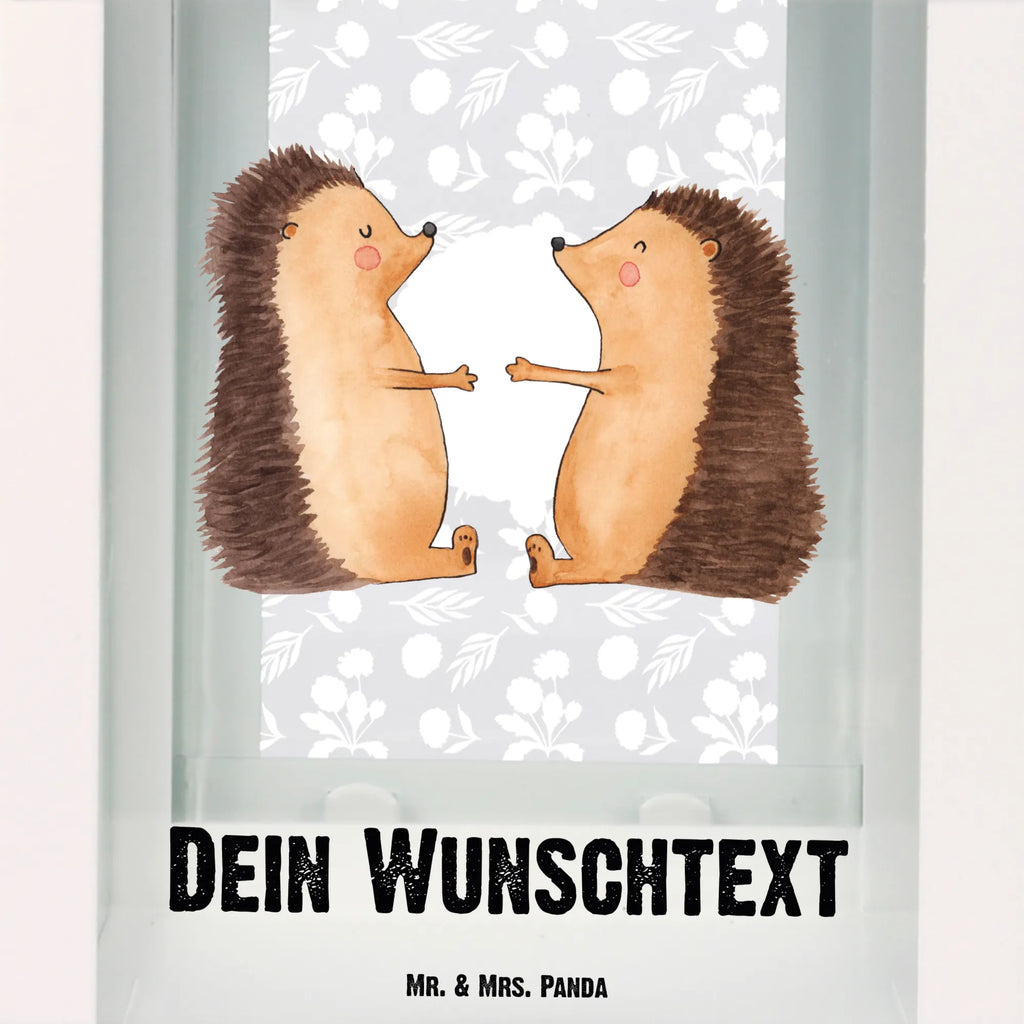 Personalisierte Deko Laterne Igel Liebe Romantische Laterne Mit Wunschname, Teelichthalter Laterne Mit Wunschname, Landhausstil-Laterne Mit Namen, Kleine Laterne Mit Namensdruck, Skandinavische Laterne Mit Namen, Outdoor-Laterne Mit Wunschname, Rustikale Laterne Mit Namensgravur, Motivlaterne Mit Namensgravur, LED-Laterne Mit Namensgravur, Laternenwindlicht Mit Namen, Glaslaterne Mit Wunschname, Laterne Mit Blumenmotiv Und Wunschname, Laterne Mit Griff Und Wunschname, Innenraum-Laterne Mit Namen, Beleuchtete Laterne Mit Namen, Laterne Mit Sternenmuster Und Namen, Windlicht, Hängelaterne Mit Namensgravur, Moderne Laterne Mit Namen, Hängelaterne Deko Mit Namen, Metall Laterne, Lichterlaterne Mit Wunschname, Laternen-Set Personalisiert, Stellbare Laterne Mit Namen, Weiße Laterne Mit Wunschname, Personalisierte Deko Laterne, Pastellfarbene Laterne Mit Namensdruck, Orientalische Laterne Mit Namensdruck, Maritim-Laterne Mit Wunschname, Metalllaterne Mit Namen, Gartenlaterne Personalisiert, Klassische Laterne Mit Namensgravur, Lichterkettenlaterne Mit Namen, Windlichtlaterne Mit Namensgravur, Shabby-Chic-Laterne Mit Wunschname, Vintage-Laterne Personalisiert, Tischlaterne Mit Wunschname, Deko Laterne Mit Namen, Hängeleuchte, Minimalistische Laterne Mit Namen, Leuchten, Terrasse-Laterne Mit Wunschnamen, Holzlaterne Mit Namensdruck, Dekolaterne Mit Wunschname, Laterne Deko Mit Namen, XXL-Laterne Mit Wunschname, Spiegelglas-Laterne Mit Namensdruck, Deko Laterne, Wetterfeste Laterne Mit Wunschname, Kerzenlaterne Mit Namensdruck, Freundin, Freund, Liebe, Liebesgeschenk, Jahrestag, Verlobung, Partner, Ehemann, Ehefrau, Heiraten, Heiratsantrag, Hocheitstag, Verlobt, Verliebt, Hochzeit, Verheiratet, Liebesbeweis, Geschenk, Hochzeitstag, Igel