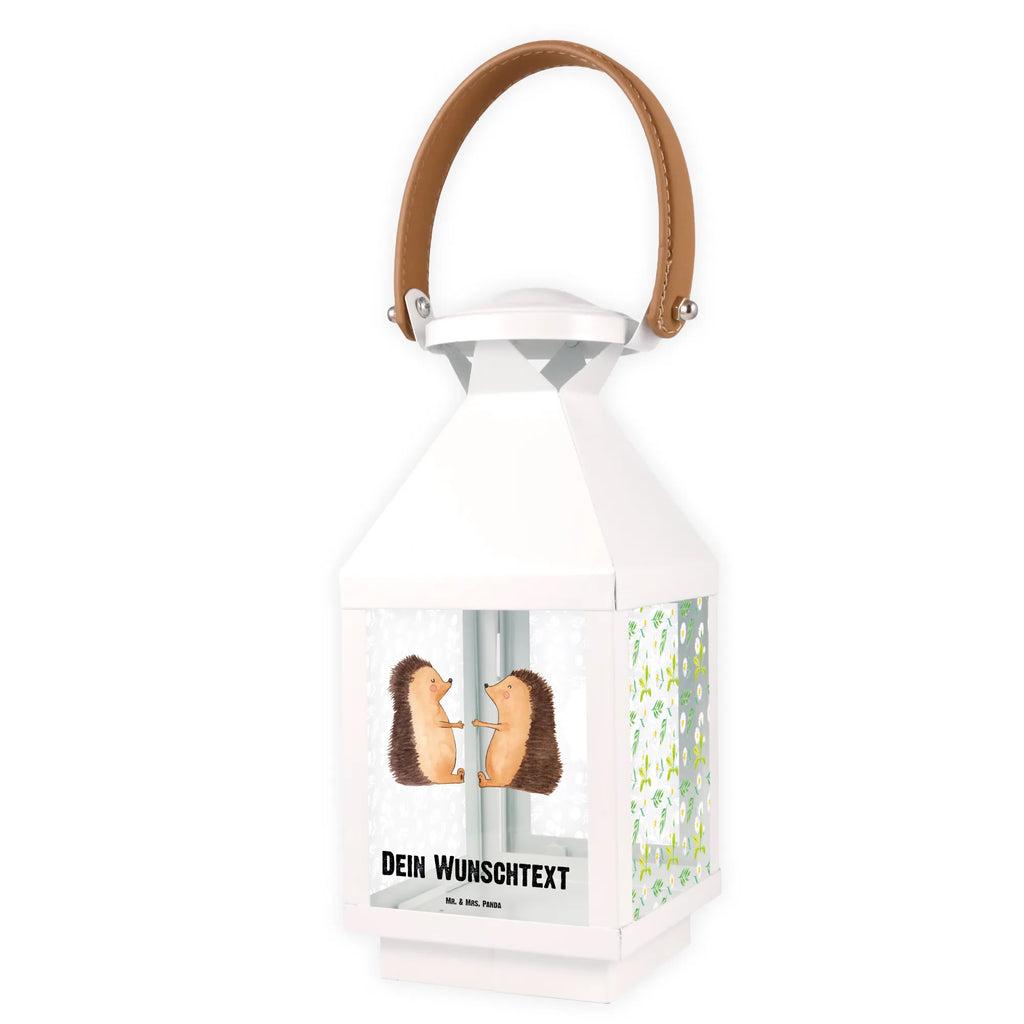 Personalisierte Deko Laterne Igel Liebe Romantische Laterne Mit Wunschname, Teelichthalter Laterne Mit Wunschname, Landhausstil-Laterne Mit Namen, Kleine Laterne Mit Namensdruck, Skandinavische Laterne Mit Namen, Outdoor-Laterne Mit Wunschname, Rustikale Laterne Mit Namensgravur, Motivlaterne Mit Namensgravur, LED-Laterne Mit Namensgravur, Laternenwindlicht Mit Namen, Glaslaterne Mit Wunschname, Laterne Mit Blumenmotiv Und Wunschname, Laterne Mit Griff Und Wunschname, Innenraum-Laterne Mit Namen, Beleuchtete Laterne Mit Namen, Laterne Mit Sternenmuster Und Namen, Windlicht, Hängelaterne Mit Namensgravur, Moderne Laterne Mit Namen, Hängelaterne Deko Mit Namen, Metall Laterne, Lichterlaterne Mit Wunschname, Laternen-Set Personalisiert, Stellbare Laterne Mit Namen, Weiße Laterne Mit Wunschname, Personalisierte Deko Laterne, Pastellfarbene Laterne Mit Namensdruck, Orientalische Laterne Mit Namensdruck, Maritim-Laterne Mit Wunschname, Metalllaterne Mit Namen, Gartenlaterne Personalisiert, Klassische Laterne Mit Namensgravur, Lichterkettenlaterne Mit Namen, Windlichtlaterne Mit Namensgravur, Shabby-Chic-Laterne Mit Wunschname, Vintage-Laterne Personalisiert, Tischlaterne Mit Wunschname, Deko Laterne Mit Namen, Hängeleuchte, Minimalistische Laterne Mit Namen, Leuchten, Terrasse-Laterne Mit Wunschnamen, Holzlaterne Mit Namensdruck, Dekolaterne Mit Wunschname, Laterne Deko Mit Namen, XXL-Laterne Mit Wunschname, Spiegelglas-Laterne Mit Namensdruck, Deko Laterne, Wetterfeste Laterne Mit Wunschname, Kerzenlaterne Mit Namensdruck, Freundin, Freund, Liebe, Liebesgeschenk, Jahrestag, Verlobung, Partner, Ehemann, Ehefrau, Heiraten, Heiratsantrag, Hocheitstag, Verlobt, Verliebt, Hochzeit, Verheiratet, Liebesbeweis, Geschenk, Hochzeitstag, Igel