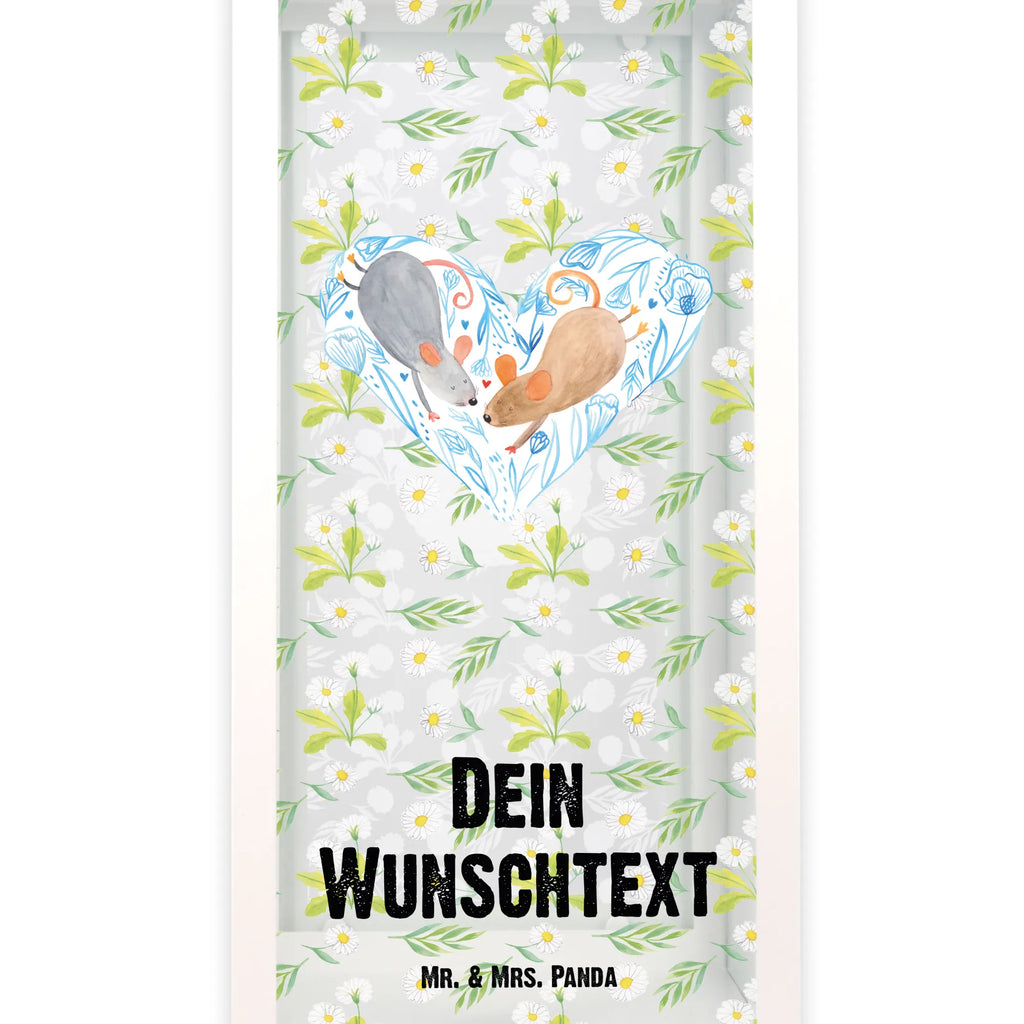 Personalisierte Deko Laterne Mäuse Herz Laterne Mit Griff Und Wunschname, Kleine Laterne Mit Namensdruck, Vintage-Laterne Personalisiert, Dekolaterne Mit Wunschname, Spiegelglas-Laterne Mit Namensdruck, Pastellfarbene Laterne Mit Namensdruck, Klassische Laterne Mit Namensgravur, Laterne Mit Sternenmuster Und Namen, Laterne Mit Blumenmotiv Und Wunschname, Windlichtlaterne Mit Namensgravur, Rustikale Laterne Mit Namensgravur, Skandinavische Laterne Mit Namen, XXL-Laterne Mit Wunschname, Metalllaterne Mit Namen, Landhausstil-Laterne Mit Namen, Hängelaterne Deko Mit Namen, Outdoor-Laterne Mit Wunschname, Stellbare Laterne Mit Namen, Glaslaterne Mit Wunschname, Personalisierte Deko Laterne, Holzlaterne Mit Namensdruck, Weiße Laterne Mit Wunschname, Laterne Deko Mit Namen, Motivlaterne Mit Namensgravur, Hängelaterne Mit Namensgravur, Maritim-Laterne Mit Wunschname, Minimalistische Laterne Mit Namen, Wetterfeste Laterne Mit Wunschname, Laternen-Set Personalisiert, Teelichthalter Laterne Mit Wunschname, Orientalische Laterne Mit Namensdruck, Tischlaterne Mit Wunschname, Kerzenlaterne Mit Namensdruck, Beleuchtete Laterne Mit Namen, Shabby-Chic-Laterne Mit Wunschname, Innenraum-Laterne Mit Namen, Laternenwindlicht Mit Namen, Lichterlaterne Mit Wunschname, Terrasse-Laterne Mit Wunschnamen, Moderne Laterne Mit Namen, Romantische Laterne Mit Wunschname, Lichterkettenlaterne Mit Namen, Gartenlaterne Personalisiert, Deko Laterne Mit Namen, LED-Laterne Mit Namensgravur, Liebe, Partner, Freund, Freundin, Ehemann, Ehefrau, Heiraten, Verlobung, Heiratsantrag, Liebesgeschenk, Jahrestag, Hocheitstag, Lieblingsmensch, Gemeinsamkeit, Liebesbotschaft, Maus, Geschenk für zwei, Love, Hochzeit, Mäuse, Liebesbeweis