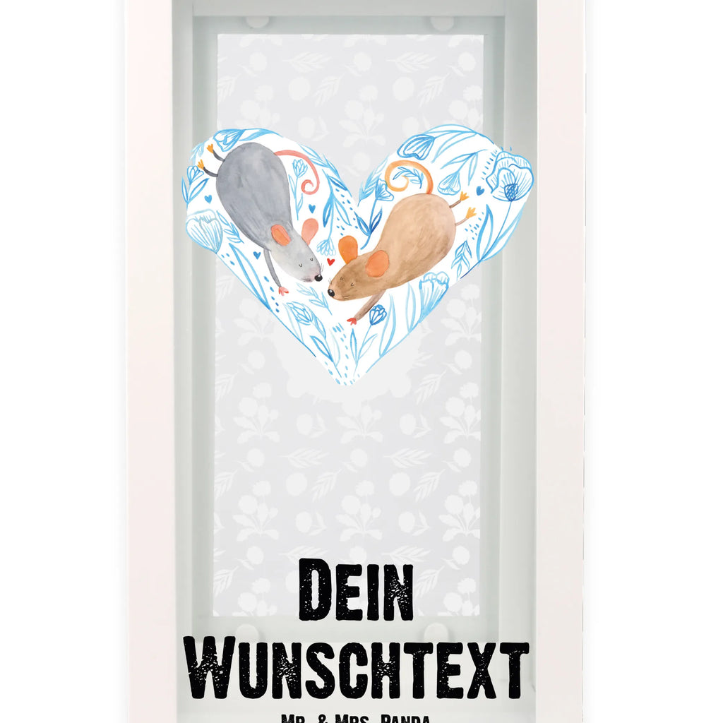 Personalisierte Deko Laterne Mäuse Herz Laterne Mit Griff Und Wunschname, Kleine Laterne Mit Namensdruck, Vintage-Laterne Personalisiert, Dekolaterne Mit Wunschname, Spiegelglas-Laterne Mit Namensdruck, Pastellfarbene Laterne Mit Namensdruck, Klassische Laterne Mit Namensgravur, Laterne Mit Sternenmuster Und Namen, Laterne Mit Blumenmotiv Und Wunschname, Windlichtlaterne Mit Namensgravur, Rustikale Laterne Mit Namensgravur, Skandinavische Laterne Mit Namen, XXL-Laterne Mit Wunschname, Metalllaterne Mit Namen, Landhausstil-Laterne Mit Namen, Hängelaterne Deko Mit Namen, Outdoor-Laterne Mit Wunschname, Stellbare Laterne Mit Namen, Glaslaterne Mit Wunschname, Personalisierte Deko Laterne, Holzlaterne Mit Namensdruck, Weiße Laterne Mit Wunschname, Laterne Deko Mit Namen, Motivlaterne Mit Namensgravur, Hängelaterne Mit Namensgravur, Maritim-Laterne Mit Wunschname, Minimalistische Laterne Mit Namen, Wetterfeste Laterne Mit Wunschname, Laternen-Set Personalisiert, Teelichthalter Laterne Mit Wunschname, Orientalische Laterne Mit Namensdruck, Tischlaterne Mit Wunschname, Kerzenlaterne Mit Namensdruck, Beleuchtete Laterne Mit Namen, Shabby-Chic-Laterne Mit Wunschname, Innenraum-Laterne Mit Namen, Laternenwindlicht Mit Namen, Lichterlaterne Mit Wunschname, Terrasse-Laterne Mit Wunschnamen, Moderne Laterne Mit Namen, Romantische Laterne Mit Wunschname, Lichterkettenlaterne Mit Namen, Gartenlaterne Personalisiert, Deko Laterne Mit Namen, LED-Laterne Mit Namensgravur, Liebe, Partner, Freund, Freundin, Ehemann, Ehefrau, Heiraten, Verlobung, Heiratsantrag, Liebesgeschenk, Jahrestag, Hocheitstag, Lieblingsmensch, Gemeinsamkeit, Liebesbotschaft, Maus, Geschenk für zwei, Love, Hochzeit, Mäuse, Liebesbeweis