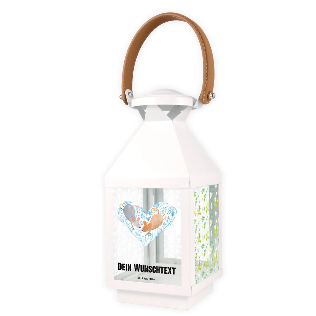 Personalisierte Deko Laterne Mäuse Herz Laterne Mit Griff Und Wunschname, Kleine Laterne Mit Namensdruck, Vintage-Laterne Personalisiert, Dekolaterne Mit Wunschname, Spiegelglas-Laterne Mit Namensdruck, Pastellfarbene Laterne Mit Namensdruck, Klassische Laterne Mit Namensgravur, Laterne Mit Sternenmuster Und Namen, Laterne Mit Blumenmotiv Und Wunschname, Windlichtlaterne Mit Namensgravur, Rustikale Laterne Mit Namensgravur, Skandinavische Laterne Mit Namen, XXL-Laterne Mit Wunschname, Metalllaterne Mit Namen, Landhausstil-Laterne Mit Namen, Hängelaterne Deko Mit Namen, Outdoor-Laterne Mit Wunschname, Stellbare Laterne Mit Namen, Glaslaterne Mit Wunschname, Personalisierte Deko Laterne, Holzlaterne Mit Namensdruck, Weiße Laterne Mit Wunschname, Laterne Deko Mit Namen, Motivlaterne Mit Namensgravur, Hängelaterne Mit Namensgravur, Maritim-Laterne Mit Wunschname, Minimalistische Laterne Mit Namen, Wetterfeste Laterne Mit Wunschname, Laternen-Set Personalisiert, Teelichthalter Laterne Mit Wunschname, Orientalische Laterne Mit Namensdruck, Tischlaterne Mit Wunschname, Kerzenlaterne Mit Namensdruck, Beleuchtete Laterne Mit Namen, Shabby-Chic-Laterne Mit Wunschname, Innenraum-Laterne Mit Namen, Laternenwindlicht Mit Namen, Lichterlaterne Mit Wunschname, Terrasse-Laterne Mit Wunschnamen, Moderne Laterne Mit Namen, Romantische Laterne Mit Wunschname, Lichterkettenlaterne Mit Namen, Gartenlaterne Personalisiert, Deko Laterne Mit Namen, LED-Laterne Mit Namensgravur, Liebe, Partner, Freund, Freundin, Ehemann, Ehefrau, Heiraten, Verlobung, Heiratsantrag, Liebesgeschenk, Jahrestag, Hocheitstag, Lieblingsmensch, Gemeinsamkeit, Liebesbotschaft, Maus, Geschenk für zwei, Love, Hochzeit, Mäuse, Liebesbeweis
