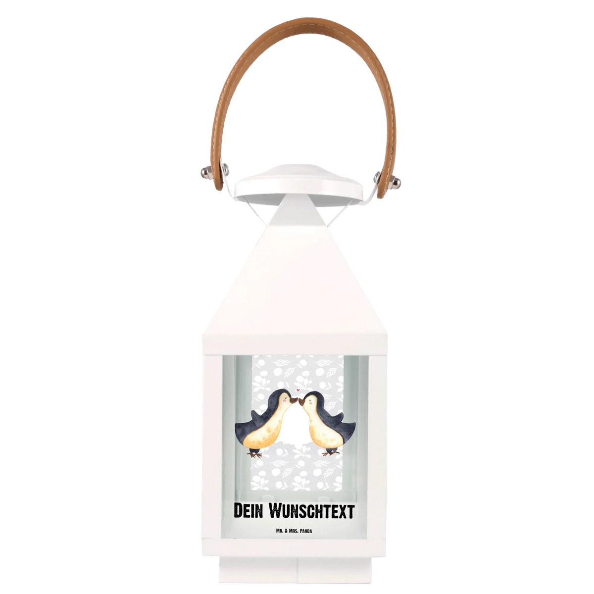 Personalisierte Deko Laterne Pinguin Liebe Tischlaterne Mit Wunschname, Laterne Deko Mit Namen, Laterne Garten personalisiert, XXL-Laterne Mit Wunschname, Outdoor-Laterne Mit Wunschname, Windlicht Balkon personalisiert, Laterne Mit Blumenmotiv Und Wunschname, Moderne Laterne Mit Namen, Laterne Mit Sternenmuster Und Namen, Beleuchtete Laterne Mit Namen, Kleine Laterne Mit Namensdruck, Individuelles Windlicht, Hängelaterne Deko Mit Namen, Windlicht mit Namen, Windlicht Hochzeit personalisiert, Laterne Balkon personalisiert, Laterne personalisiert, Hochzeitslaterne personalisiert, Metalllaterne Mit Namen, Windlicht personalisierbar, Kerzenlaterne Mit Namensdruck, Personalisierte Laterne, Laterne mit Namen, Innenraum-Laterne Mit Namen, Windlicht selbst gestalten, Gartenlaterne Personalisiert, Lichterlaterne Mit Wunschname, Windlicht mit Text, Dekolaterne Mit Wunschname, Personalisiertes Windlicht, Laterne mit Wunschtext, Romantische Laterne Mit Wunschname, Pastellfarbene Laterne Mit Namensdruck, Laterne selbst gestalten, Glaslaterne Mit Wunschname, Teelichthalter Laterne Mit Wunschname, Laterne mit Text, Laterne personalisiert Name, Laterne Hochzeit personalisiert, Personalisierte Deko Laterne, Windlicht personalisiert Name, Windlicht mit Wunschtext, Landhausstil-Laterne Mit Namen, Windlicht personalisiert, Weiße Laterne Mit Wunschname, Individuelle Laterne, Deko Laterne Mit Namen, Lichterkettenlaterne Mit Namen, Laterne Mit Griff Und Wunschname, Laterne personalisierbar, Terrasse-Laterne Mit Wunschnamen, Laternenwindlicht Mit Namen, Freundin, Freund, Liebe, Liebesgeschenk, Jahrestag, Verlobung, Partner, Ehemann, Ehefrau, Heiraten, Heiratsantrag, Hocheitstag, Pinguine, Pärchen. Liebespaar, Pinguinpaar, Paar, Liebesspruch, Verlobter, Geschenkidee, Verlobte, Love, Geschenk Hochzeitstag, Hochzeitstag, Gastgeschenk, Pinguin, Geschenk Freundin, Liebesbeweis, Geschenk Freund, Pinguin Paar, Hochzeit, Pinguin Liebe