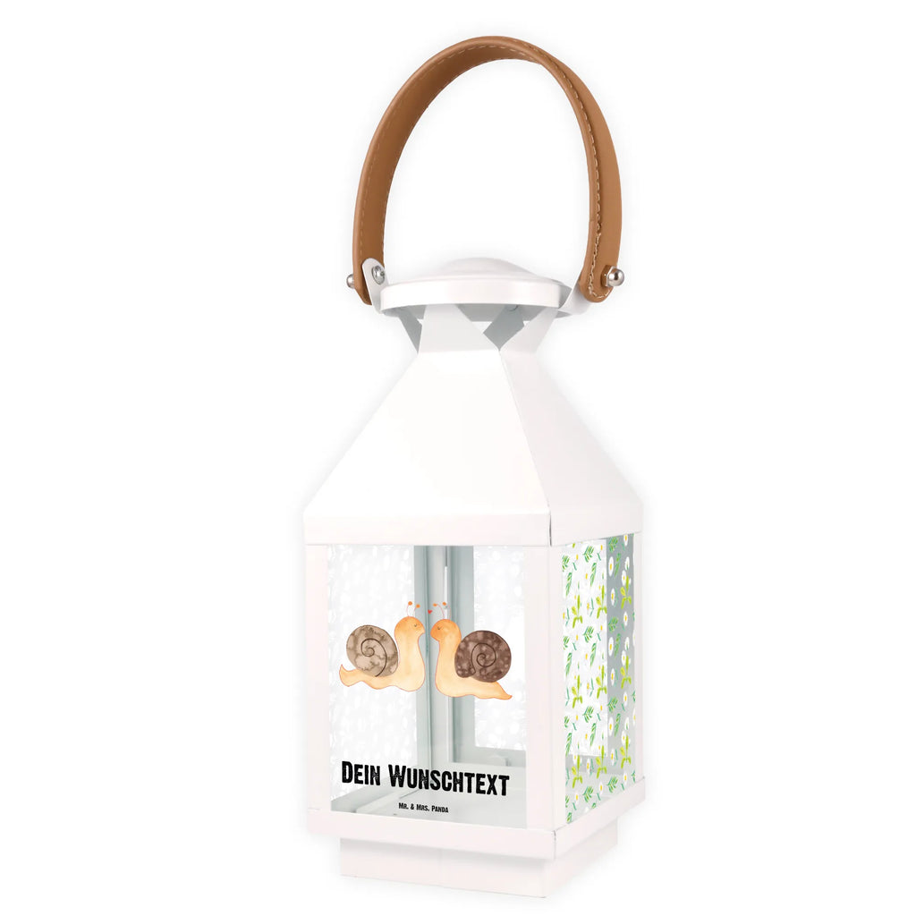 Personalisierte Deko Laterne Schnecken Liebe Landhausstil-Laterne Mit Namen, Laterne Mit Sternenmuster Und Namen, Shabby-Chic-Laterne Mit Wunschname, Skandinavische Laterne Mit Namen, Hängelaterne Deko Mit Namen, Vintage-Laterne Personalisiert, LED-Laterne Mit Namensgravur, Kerzenlaterne Mit Namensdruck, Innenraum-Laterne Mit Namen, Laternen-Set Personalisiert, Lichterlaterne Mit Wunschname, Laterne Mit Blumenmotiv Und Wunschname, Weiße Laterne Mit Wunschname, Romantische Laterne Mit Wunschname, Tischlaterne Mit Wunschname, Gartenlaterne Personalisiert, Beleuchtete Laterne Mit Namen, Deko Laterne Mit Namen, Motivlaterne Mit Namensgravur, Kleine Laterne Mit Namensdruck, Minimalistische Laterne Mit Namen, Windlichtlaterne Mit Namensgravur, Maritim-Laterne Mit Wunschname, Klassische Laterne Mit Namensgravur, Laterne Deko Mit Namen, Wetterfeste Laterne Mit Wunschname, Pastellfarbene Laterne Mit Namensdruck, Orientalische Laterne Mit Namensdruck, Rustikale Laterne Mit Namensgravur, Outdoor-Laterne Mit Wunschname, Laterne Mit Griff Und Wunschname, Holzlaterne Mit Namensdruck, Terrasse-Laterne Mit Wunschnamen, Stellbare Laterne Mit Namen, Personalisierte Deko Laterne, Teelichthalter Laterne Mit Wunschname, Lichterkettenlaterne Mit Namen, Laternenwindlicht Mit Namen, Spiegelglas-Laterne Mit Namensdruck, XXL-Laterne Mit Wunschname, Metalllaterne Mit Namen, Dekolaterne Mit Wunschname, Glaslaterne Mit Wunschname, Hängelaterne Mit Namensgravur, Moderne Laterne Mit Namen, Liebe, Partner, Freund, Freundin, Ehemann, Ehefrau, Heiraten, Verlobung, Heiratsantrag, Liebesgeschenk, Jahrestag, Hocheitstag