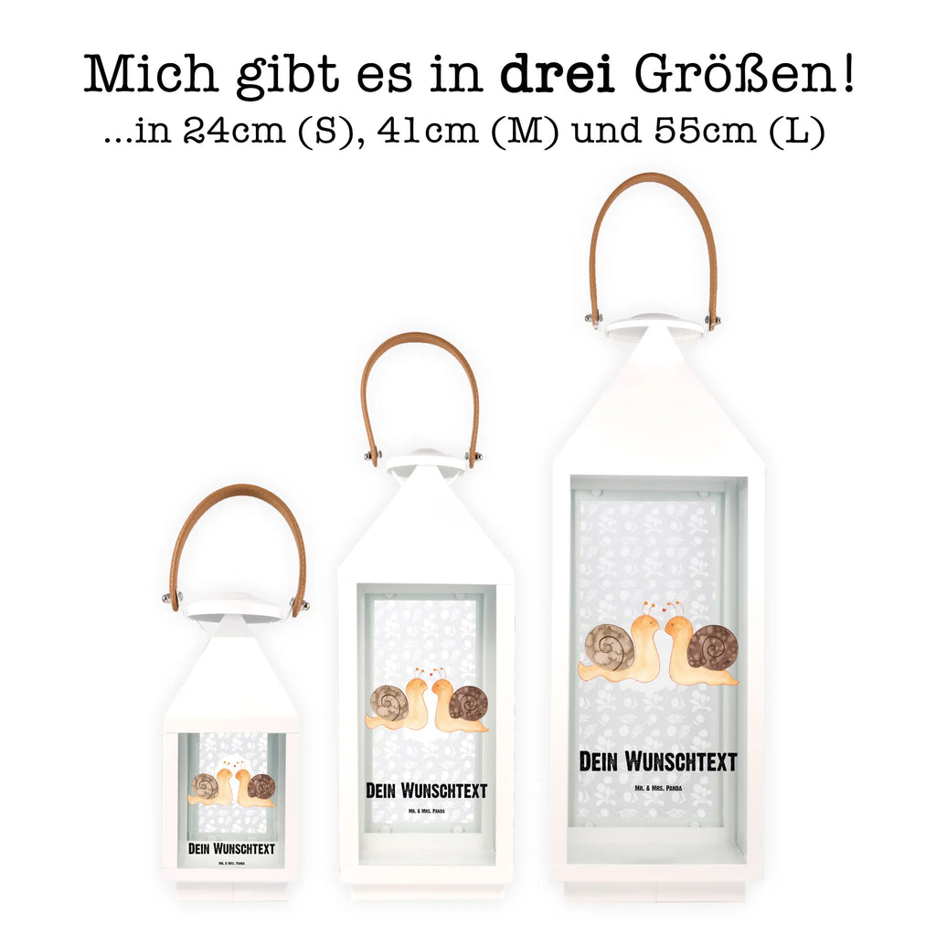 Personalisierte Deko Laterne Schnecken Liebe Landhausstil-Laterne Mit Namen, Laterne Mit Sternenmuster Und Namen, Shabby-Chic-Laterne Mit Wunschname, Skandinavische Laterne Mit Namen, Hängelaterne Deko Mit Namen, Vintage-Laterne Personalisiert, LED-Laterne Mit Namensgravur, Kerzenlaterne Mit Namensdruck, Innenraum-Laterne Mit Namen, Laternen-Set Personalisiert, Lichterlaterne Mit Wunschname, Laterne Mit Blumenmotiv Und Wunschname, Weiße Laterne Mit Wunschname, Romantische Laterne Mit Wunschname, Tischlaterne Mit Wunschname, Gartenlaterne Personalisiert, Beleuchtete Laterne Mit Namen, Deko Laterne Mit Namen, Motivlaterne Mit Namensgravur, Kleine Laterne Mit Namensdruck, Minimalistische Laterne Mit Namen, Windlichtlaterne Mit Namensgravur, Maritim-Laterne Mit Wunschname, Klassische Laterne Mit Namensgravur, Laterne Deko Mit Namen, Wetterfeste Laterne Mit Wunschname, Pastellfarbene Laterne Mit Namensdruck, Orientalische Laterne Mit Namensdruck, Rustikale Laterne Mit Namensgravur, Outdoor-Laterne Mit Wunschname, Laterne Mit Griff Und Wunschname, Holzlaterne Mit Namensdruck, Terrasse-Laterne Mit Wunschnamen, Stellbare Laterne Mit Namen, Personalisierte Deko Laterne, Teelichthalter Laterne Mit Wunschname, Lichterkettenlaterne Mit Namen, Laternenwindlicht Mit Namen, Spiegelglas-Laterne Mit Namensdruck, XXL-Laterne Mit Wunschname, Metalllaterne Mit Namen, Dekolaterne Mit Wunschname, Glaslaterne Mit Wunschname, Hängelaterne Mit Namensgravur, Moderne Laterne Mit Namen, Liebe, Partner, Freund, Freundin, Ehemann, Ehefrau, Heiraten, Verlobung, Heiratsantrag, Liebesgeschenk, Jahrestag, Hocheitstag