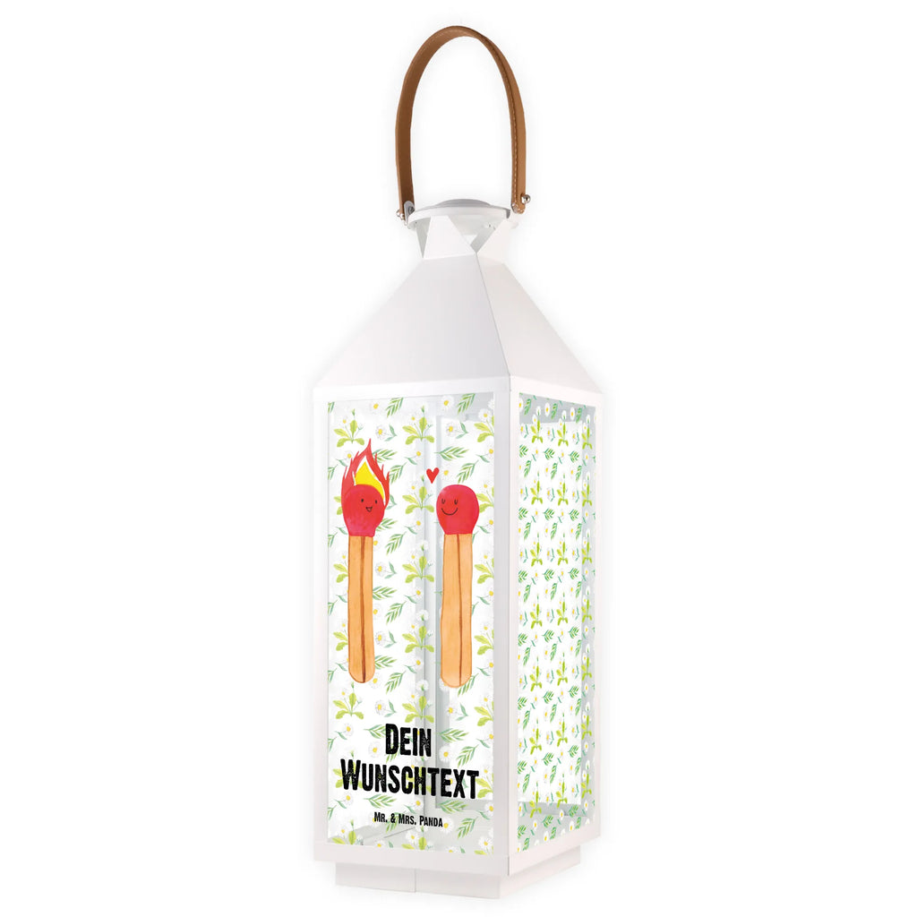Personalisierte Deko Laterne Streichhölzer Lichterkettenlaterne Mit Namen, Wetterfeste Laterne Mit Wunschname, Laternenwindlicht Mit Namen, Hängelaterne Deko Mit Namen, Metalllaterne Mit Namen, Maritim-Laterne Mit Wunschname, Innenraum-Laterne Mit Namen, Windlicht, Beleuchtete Laterne Mit Namen, Kerzenlaterne Mit Namensdruck, Lichterlaterne Mit Wunschname, Tischlaterne Mit Wunschname, LED-Laterne Mit Namensgravur, Personalisierte Deko Laterne, Laterne Mit Griff Und Wunschname, Stellbare Laterne Mit Namen, Laterne Deko Mit Namen, Gartenlaterne Personalisiert, Laterne Mit Blumenmotiv Und Wunschname, Moderne Laterne Mit Namen, Landhausstil-Laterne Mit Namen, Hängeleuchte, Rustikale Laterne Mit Namensgravur, Klassische Laterne Mit Namensgravur, Holzlaterne Mit Namensdruck, Skandinavische Laterne Mit Namen, Laterne Mit Sternenmuster Und Namen, Dekolaterne Mit Wunschname, Orientalische Laterne Mit Namensdruck, Deko Laterne Mit Namen, Windlichtlaterne Mit Namensgravur, Glaslaterne Mit Wunschname, Metall Laterne, Weiße Laterne Mit Wunschname, Spiegelglas-Laterne Mit Namensdruck, Outdoor-Laterne Mit Wunschname, Motivlaterne Mit Namensgravur, Minimalistische Laterne Mit Namen, Kleine Laterne Mit Namensdruck, Hängelaterne Mit Namensgravur, Shabby-Chic-Laterne Mit Wunschname, Laternen-Set Personalisiert, Teelichthalter Laterne Mit Wunschname, XXL-Laterne Mit Wunschname, Romantische Laterne Mit Wunschname, Leuchten, Deko Laterne, Vintage-Laterne Personalisiert, Terrasse-Laterne Mit Wunschnamen, Pastellfarbene Laterne Mit Namensdruck, Freundin, Freund, Liebe, Liebesgeschenk, Jahrestag, Verlobung, Partner, Ehemann, Ehefrau, Heiraten, Heiratsantrag, Hocheitstag, Streichhölzer