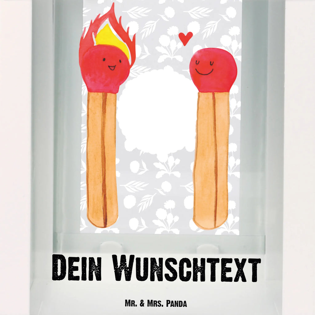 Personalisierte Deko Laterne Streichhölzer Lichterkettenlaterne Mit Namen, Wetterfeste Laterne Mit Wunschname, Laternenwindlicht Mit Namen, Hängelaterne Deko Mit Namen, Metalllaterne Mit Namen, Maritim-Laterne Mit Wunschname, Innenraum-Laterne Mit Namen, Windlicht, Beleuchtete Laterne Mit Namen, Kerzenlaterne Mit Namensdruck, Lichterlaterne Mit Wunschname, Tischlaterne Mit Wunschname, LED-Laterne Mit Namensgravur, Personalisierte Deko Laterne, Laterne Mit Griff Und Wunschname, Stellbare Laterne Mit Namen, Laterne Deko Mit Namen, Gartenlaterne Personalisiert, Laterne Mit Blumenmotiv Und Wunschname, Moderne Laterne Mit Namen, Landhausstil-Laterne Mit Namen, Hängeleuchte, Rustikale Laterne Mit Namensgravur, Klassische Laterne Mit Namensgravur, Holzlaterne Mit Namensdruck, Skandinavische Laterne Mit Namen, Laterne Mit Sternenmuster Und Namen, Dekolaterne Mit Wunschname, Orientalische Laterne Mit Namensdruck, Deko Laterne Mit Namen, Windlichtlaterne Mit Namensgravur, Glaslaterne Mit Wunschname, Metall Laterne, Weiße Laterne Mit Wunschname, Spiegelglas-Laterne Mit Namensdruck, Outdoor-Laterne Mit Wunschname, Motivlaterne Mit Namensgravur, Minimalistische Laterne Mit Namen, Kleine Laterne Mit Namensdruck, Hängelaterne Mit Namensgravur, Shabby-Chic-Laterne Mit Wunschname, Laternen-Set Personalisiert, Teelichthalter Laterne Mit Wunschname, XXL-Laterne Mit Wunschname, Romantische Laterne Mit Wunschname, Leuchten, Deko Laterne, Vintage-Laterne Personalisiert, Terrasse-Laterne Mit Wunschnamen, Pastellfarbene Laterne Mit Namensdruck, Freundin, Freund, Liebe, Liebesgeschenk, Jahrestag, Verlobung, Partner, Ehemann, Ehefrau, Heiraten, Heiratsantrag, Hocheitstag, Streichhölzer