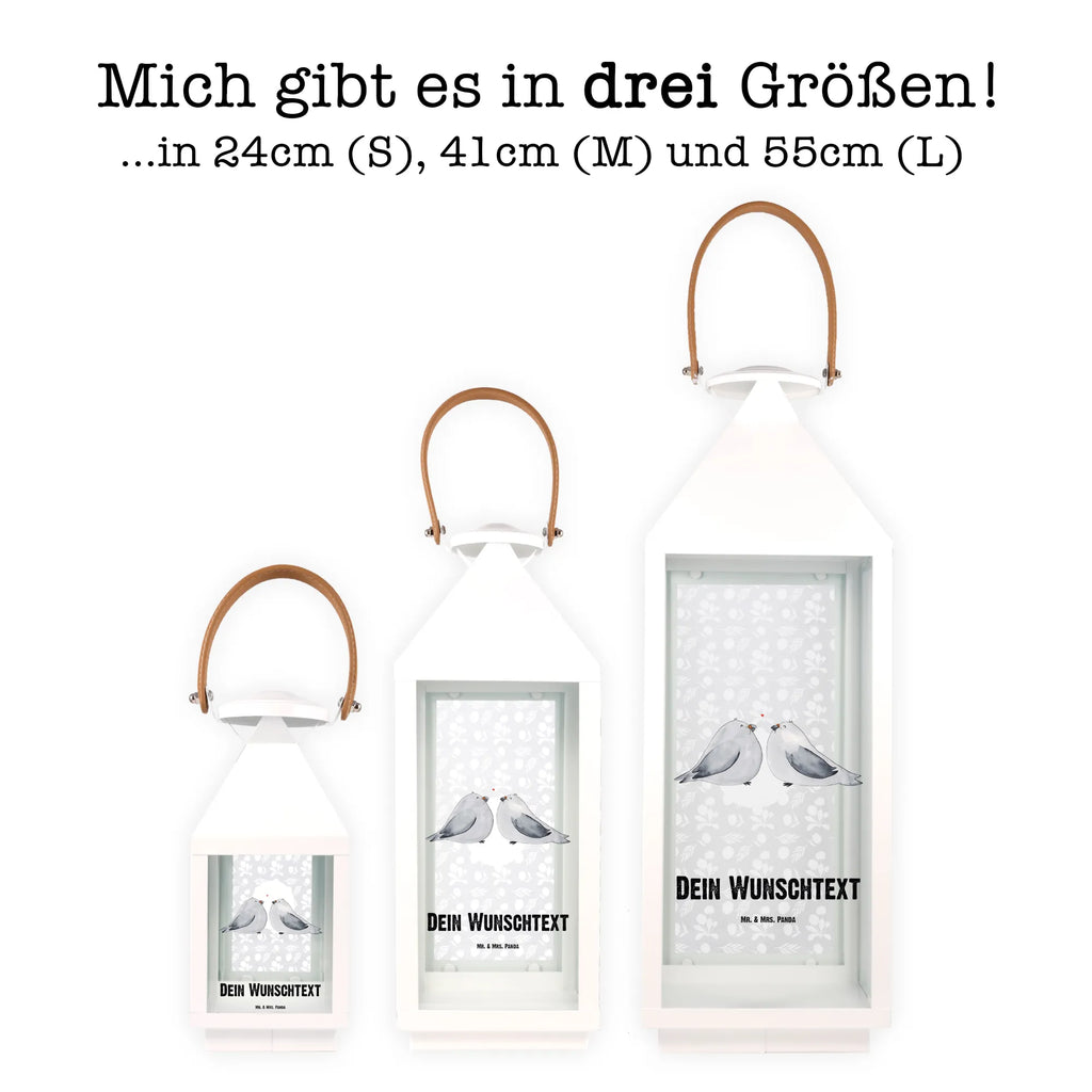 Personalisierte Deko Laterne Turteltauben Liebe Personalisierte Deko Laterne, Kleine Laterne Mit Namensdruck, Minimalistische Laterne Mit Namen, Metall Laterne, Beleuchtete Laterne Mit Namen, Motivlaterne Mit Namensgravur, Laterne Mit Sternenmuster Und Namen, Laternenwindlicht Mit Namen, Leuchten, Orientalische Laterne Mit Namensdruck, Shabby-Chic-Laterne Mit Wunschname, Teelichthalter Laterne Mit Wunschname, XXL-Laterne Mit Wunschname, Stellbare Laterne Mit Namen, Laternen-Set Personalisiert, Maritim-Laterne Mit Wunschname, Hängelaterne Deko Mit Namen, Terrasse-Laterne Mit Wunschnamen, Vintage-Laterne Personalisiert, Gartenlaterne Personalisiert, Hängelaterne Mit Namensgravur, Rustikale Laterne Mit Namensgravur, Outdoor-Laterne Mit Wunschname, Laterne Deko Mit Namen, Kerzenlaterne Mit Namensdruck, Deko Laterne Mit Namen, Innenraum-Laterne Mit Namen, Spiegelglas-Laterne Mit Namensdruck, Lichterkettenlaterne Mit Namen, Tischlaterne Mit Wunschname, Lichterlaterne Mit Wunschname, Windlicht, Landhausstil-Laterne Mit Namen, Laterne Mit Griff Und Wunschname, Weiße Laterne Mit Wunschname, Dekolaterne Mit Wunschname, Moderne Laterne Mit Namen, Skandinavische Laterne Mit Namen, Glaslaterne Mit Wunschname, Romantische Laterne Mit Wunschname, Windlichtlaterne Mit Namensgravur, Deko Laterne, Wetterfeste Laterne Mit Wunschname, Hängeleuchte, Pastellfarbene Laterne Mit Namensdruck, Laterne Mit Blumenmotiv Und Wunschname, Klassische Laterne Mit Namensgravur, LED-Laterne Mit Namensgravur, Holzlaterne Mit Namensdruck, Metalllaterne Mit Namen, Freundin, Freund, Liebe, Liebesgeschenk, Jahrestag, Verlobung, Partner, Ehemann, Ehefrau, Heiraten, Heiratsantrag, Hocheitstag, Tauben, Hochzeitstag, Turteltauben, Verheiratet, Liebesbeweis, Geschenk Freundin, Turteltäubchen, Geschenk Freund, Verlobt, Geschenk Hochzeit, Verliebt