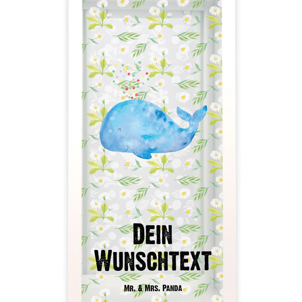 Personalisierte Deko Laterne Wal Konfetti Tischlaterne Mit Wunschname, Wetterfeste Laterne Mit Wunschname, Deko Laterne Mit Namen, Kleine Laterne Mit Namensdruck, Windlichtlaterne Mit Namensgravur, Rustikale Laterne Mit Namensgravur, Romantische Laterne Mit Wunschname, Holzlaterne Mit Namensdruck, Stellbare Laterne Mit Namen, Personalisierte Deko Laterne, Shabby-Chic-Laterne Mit Wunschname, Motivlaterne Mit Namensgravur, Orientalische Laterne Mit Namensdruck, Teelichthalter Laterne Mit Wunschname, Metalllaterne Mit Namen, Laterne Deko Mit Namen, Glaslaterne Mit Wunschname, Laterne Mit Sternenmuster Und Namen, Outdoor-Laterne Mit Wunschname, Terrasse-Laterne Mit Wunschnamen, Laterne Mit Griff Und Wunschname, Kerzenlaterne Mit Namensdruck, Lichterlaterne Mit Wunschname, Moderne Laterne Mit Namen, Beleuchtete Laterne Mit Namen, Klassische Laterne Mit Namensgravur, Dekolaterne Mit Wunschname, Gartenlaterne Personalisiert, Minimalistische Laterne Mit Namen, Landhausstil-Laterne Mit Namen, Lichterkettenlaterne Mit Namen, Maritim-Laterne Mit Wunschname, Vintage-Laterne Personalisiert, Hängelaterne Deko Mit Namen, XXL-Laterne Mit Wunschname, Laterne Mit Blumenmotiv Und Wunschname, Spiegelglas-Laterne Mit Namensdruck, Laternenwindlicht Mit Namen, Weiße Laterne Mit Wunschname, Innenraum-Laterne Mit Namen, Pastellfarbene Laterne Mit Namensdruck, Skandinavische Laterne Mit Namen, Hängelaterne Mit Namensgravur, LED-Laterne Mit Namensgravur, Laternen-Set Personalisiert, Meerestiere, Meer, Urlaub, Neuanfang, Geburtstag, Lebensabschnitt, Abnehmen, Wal, Wale, Konfetti, Diät, Trennung, Motivation, Neustart