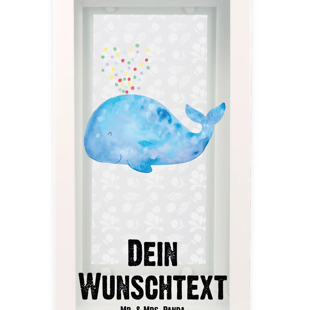 Personalisierte Deko Laterne Wal Konfetti Tischlaterne Mit Wunschname, Wetterfeste Laterne Mit Wunschname, Deko Laterne Mit Namen, Kleine Laterne Mit Namensdruck, Windlichtlaterne Mit Namensgravur, Rustikale Laterne Mit Namensgravur, Romantische Laterne Mit Wunschname, Holzlaterne Mit Namensdruck, Stellbare Laterne Mit Namen, Personalisierte Deko Laterne, Shabby-Chic-Laterne Mit Wunschname, Motivlaterne Mit Namensgravur, Orientalische Laterne Mit Namensdruck, Teelichthalter Laterne Mit Wunschname, Metalllaterne Mit Namen, Laterne Deko Mit Namen, Glaslaterne Mit Wunschname, Laterne Mit Sternenmuster Und Namen, Outdoor-Laterne Mit Wunschname, Terrasse-Laterne Mit Wunschnamen, Laterne Mit Griff Und Wunschname, Kerzenlaterne Mit Namensdruck, Lichterlaterne Mit Wunschname, Moderne Laterne Mit Namen, Beleuchtete Laterne Mit Namen, Klassische Laterne Mit Namensgravur, Dekolaterne Mit Wunschname, Gartenlaterne Personalisiert, Minimalistische Laterne Mit Namen, Landhausstil-Laterne Mit Namen, Lichterkettenlaterne Mit Namen, Maritim-Laterne Mit Wunschname, Vintage-Laterne Personalisiert, Hängelaterne Deko Mit Namen, XXL-Laterne Mit Wunschname, Laterne Mit Blumenmotiv Und Wunschname, Spiegelglas-Laterne Mit Namensdruck, Laternenwindlicht Mit Namen, Weiße Laterne Mit Wunschname, Innenraum-Laterne Mit Namen, Pastellfarbene Laterne Mit Namensdruck, Skandinavische Laterne Mit Namen, Hängelaterne Mit Namensgravur, LED-Laterne Mit Namensgravur, Laternen-Set Personalisiert, Meerestiere, Meer, Urlaub, Neuanfang, Geburtstag, Lebensabschnitt, Abnehmen, Wal, Wale, Konfetti, Diät, Trennung, Motivation, Neustart