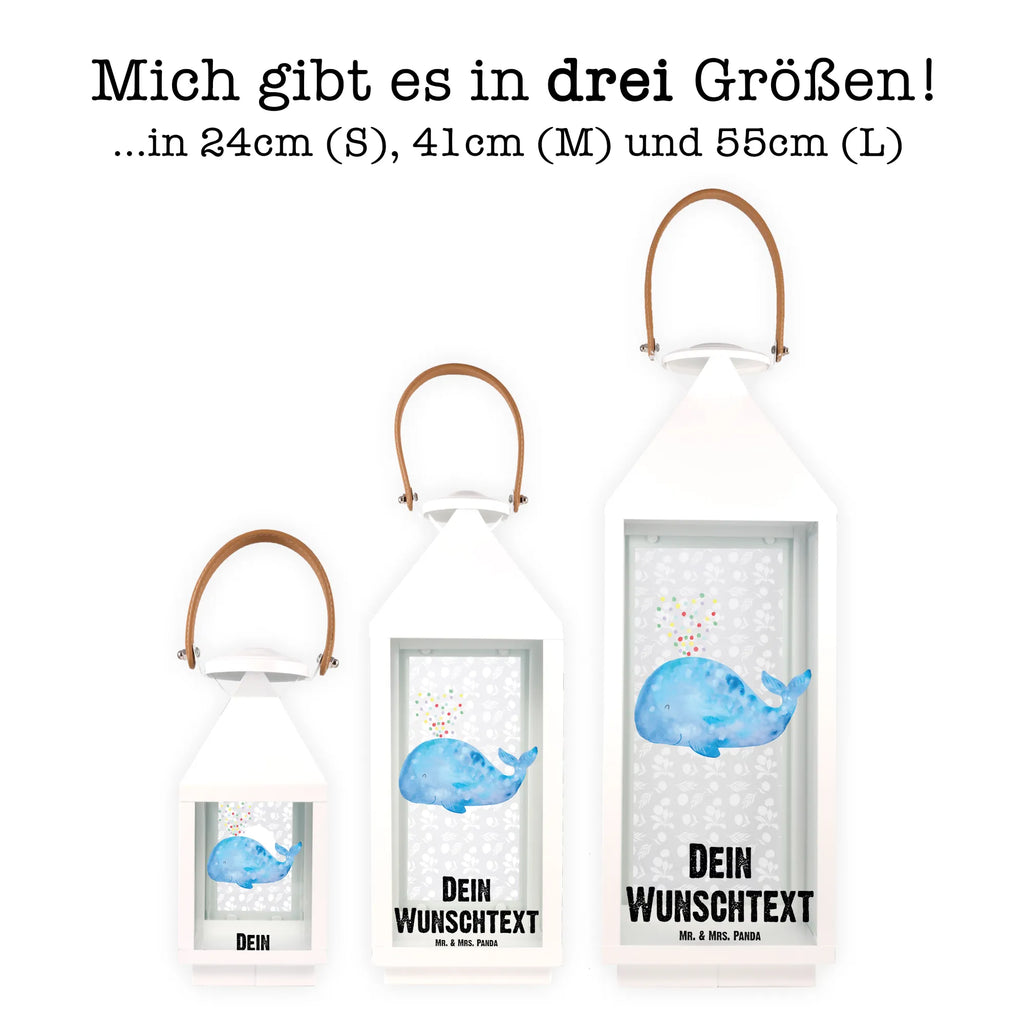 Personalisierte Deko Laterne Wal Konfetti Tischlaterne Mit Wunschname, Wetterfeste Laterne Mit Wunschname, Deko Laterne Mit Namen, Kleine Laterne Mit Namensdruck, Windlichtlaterne Mit Namensgravur, Rustikale Laterne Mit Namensgravur, Romantische Laterne Mit Wunschname, Holzlaterne Mit Namensdruck, Stellbare Laterne Mit Namen, Personalisierte Deko Laterne, Shabby-Chic-Laterne Mit Wunschname, Motivlaterne Mit Namensgravur, Orientalische Laterne Mit Namensdruck, Teelichthalter Laterne Mit Wunschname, Metalllaterne Mit Namen, Laterne Deko Mit Namen, Glaslaterne Mit Wunschname, Laterne Mit Sternenmuster Und Namen, Outdoor-Laterne Mit Wunschname, Terrasse-Laterne Mit Wunschnamen, Laterne Mit Griff Und Wunschname, Kerzenlaterne Mit Namensdruck, Lichterlaterne Mit Wunschname, Moderne Laterne Mit Namen, Beleuchtete Laterne Mit Namen, Klassische Laterne Mit Namensgravur, Dekolaterne Mit Wunschname, Gartenlaterne Personalisiert, Minimalistische Laterne Mit Namen, Landhausstil-Laterne Mit Namen, Lichterkettenlaterne Mit Namen, Maritim-Laterne Mit Wunschname, Vintage-Laterne Personalisiert, Hängelaterne Deko Mit Namen, XXL-Laterne Mit Wunschname, Laterne Mit Blumenmotiv Und Wunschname, Spiegelglas-Laterne Mit Namensdruck, Laternenwindlicht Mit Namen, Weiße Laterne Mit Wunschname, Innenraum-Laterne Mit Namen, Pastellfarbene Laterne Mit Namensdruck, Skandinavische Laterne Mit Namen, Hängelaterne Mit Namensgravur, LED-Laterne Mit Namensgravur, Laternen-Set Personalisiert, Meerestiere, Meer, Urlaub, Neuanfang, Geburtstag, Lebensabschnitt, Abnehmen, Wal, Wale, Konfetti, Diät, Trennung, Motivation, Neustart