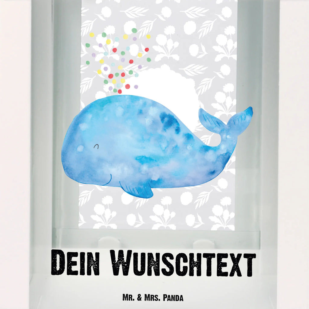 Personalisierte Deko Laterne Wal Konfetti Tischlaterne Mit Wunschname, Wetterfeste Laterne Mit Wunschname, Deko Laterne Mit Namen, Kleine Laterne Mit Namensdruck, Windlichtlaterne Mit Namensgravur, Rustikale Laterne Mit Namensgravur, Romantische Laterne Mit Wunschname, Holzlaterne Mit Namensdruck, Stellbare Laterne Mit Namen, Personalisierte Deko Laterne, Shabby-Chic-Laterne Mit Wunschname, Motivlaterne Mit Namensgravur, Orientalische Laterne Mit Namensdruck, Teelichthalter Laterne Mit Wunschname, Metalllaterne Mit Namen, Laterne Deko Mit Namen, Glaslaterne Mit Wunschname, Laterne Mit Sternenmuster Und Namen, Outdoor-Laterne Mit Wunschname, Terrasse-Laterne Mit Wunschnamen, Laterne Mit Griff Und Wunschname, Kerzenlaterne Mit Namensdruck, Lichterlaterne Mit Wunschname, Moderne Laterne Mit Namen, Beleuchtete Laterne Mit Namen, Klassische Laterne Mit Namensgravur, Dekolaterne Mit Wunschname, Gartenlaterne Personalisiert, Minimalistische Laterne Mit Namen, Landhausstil-Laterne Mit Namen, Lichterkettenlaterne Mit Namen, Maritim-Laterne Mit Wunschname, Vintage-Laterne Personalisiert, Hängelaterne Deko Mit Namen, XXL-Laterne Mit Wunschname, Laterne Mit Blumenmotiv Und Wunschname, Spiegelglas-Laterne Mit Namensdruck, Laternenwindlicht Mit Namen, Weiße Laterne Mit Wunschname, Innenraum-Laterne Mit Namen, Pastellfarbene Laterne Mit Namensdruck, Skandinavische Laterne Mit Namen, Hängelaterne Mit Namensgravur, LED-Laterne Mit Namensgravur, Laternen-Set Personalisiert, Meerestiere, Meer, Urlaub, Neuanfang, Geburtstag, Lebensabschnitt, Abnehmen, Wal, Wale, Konfetti, Diät, Trennung, Motivation, Neustart