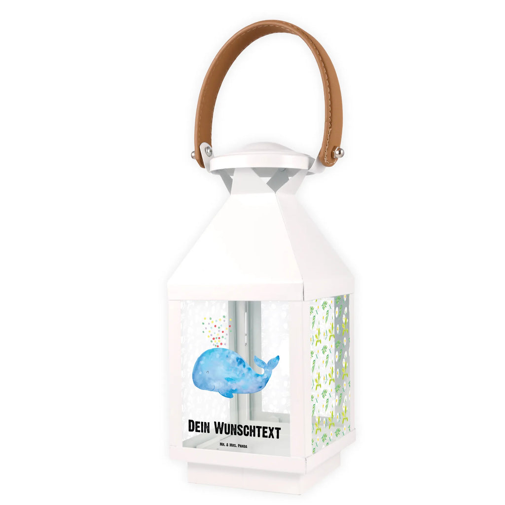 Personalisierte Deko Laterne Wal Konfetti Tischlaterne Mit Wunschname, Wetterfeste Laterne Mit Wunschname, Deko Laterne Mit Namen, Kleine Laterne Mit Namensdruck, Windlichtlaterne Mit Namensgravur, Rustikale Laterne Mit Namensgravur, Romantische Laterne Mit Wunschname, Holzlaterne Mit Namensdruck, Stellbare Laterne Mit Namen, Personalisierte Deko Laterne, Shabby-Chic-Laterne Mit Wunschname, Motivlaterne Mit Namensgravur, Orientalische Laterne Mit Namensdruck, Teelichthalter Laterne Mit Wunschname, Metalllaterne Mit Namen, Laterne Deko Mit Namen, Glaslaterne Mit Wunschname, Laterne Mit Sternenmuster Und Namen, Outdoor-Laterne Mit Wunschname, Terrasse-Laterne Mit Wunschnamen, Laterne Mit Griff Und Wunschname, Kerzenlaterne Mit Namensdruck, Lichterlaterne Mit Wunschname, Moderne Laterne Mit Namen, Beleuchtete Laterne Mit Namen, Klassische Laterne Mit Namensgravur, Dekolaterne Mit Wunschname, Gartenlaterne Personalisiert, Minimalistische Laterne Mit Namen, Landhausstil-Laterne Mit Namen, Lichterkettenlaterne Mit Namen, Maritim-Laterne Mit Wunschname, Vintage-Laterne Personalisiert, Hängelaterne Deko Mit Namen, XXL-Laterne Mit Wunschname, Laterne Mit Blumenmotiv Und Wunschname, Spiegelglas-Laterne Mit Namensdruck, Laternenwindlicht Mit Namen, Weiße Laterne Mit Wunschname, Innenraum-Laterne Mit Namen, Pastellfarbene Laterne Mit Namensdruck, Skandinavische Laterne Mit Namen, Hängelaterne Mit Namensgravur, LED-Laterne Mit Namensgravur, Laternen-Set Personalisiert, Meerestiere, Meer, Urlaub, Neuanfang, Geburtstag, Lebensabschnitt, Abnehmen, Wal, Wale, Konfetti, Diät, Trennung, Motivation, Neustart