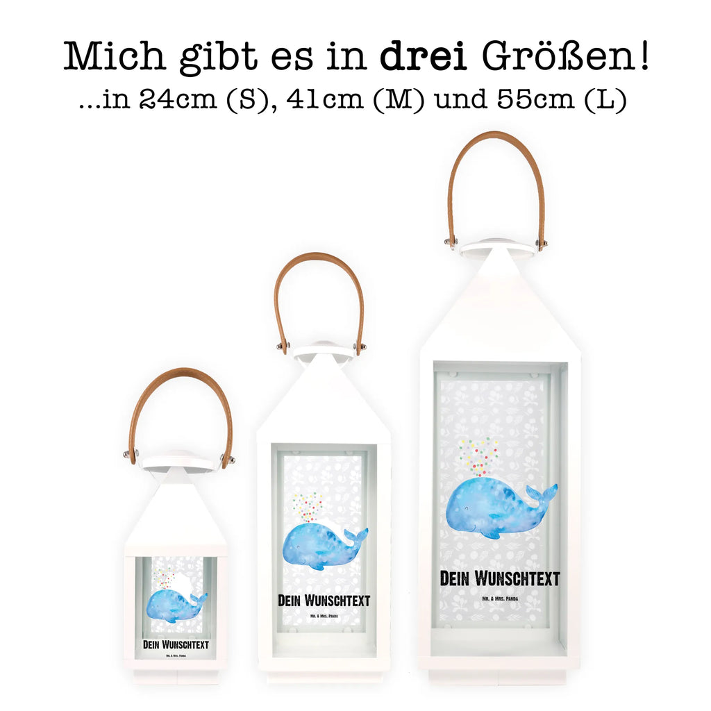 Personalisierte Deko Laterne Wal Konfetti Tischlaterne Mit Wunschname, Wetterfeste Laterne Mit Wunschname, Deko Laterne Mit Namen, Kleine Laterne Mit Namensdruck, Windlichtlaterne Mit Namensgravur, Rustikale Laterne Mit Namensgravur, Romantische Laterne Mit Wunschname, Holzlaterne Mit Namensdruck, Stellbare Laterne Mit Namen, Personalisierte Deko Laterne, Shabby-Chic-Laterne Mit Wunschname, Motivlaterne Mit Namensgravur, Orientalische Laterne Mit Namensdruck, Teelichthalter Laterne Mit Wunschname, Metalllaterne Mit Namen, Laterne Deko Mit Namen, Glaslaterne Mit Wunschname, Laterne Mit Sternenmuster Und Namen, Outdoor-Laterne Mit Wunschname, Terrasse-Laterne Mit Wunschnamen, Laterne Mit Griff Und Wunschname, Kerzenlaterne Mit Namensdruck, Lichterlaterne Mit Wunschname, Moderne Laterne Mit Namen, Beleuchtete Laterne Mit Namen, Klassische Laterne Mit Namensgravur, Dekolaterne Mit Wunschname, Gartenlaterne Personalisiert, Minimalistische Laterne Mit Namen, Landhausstil-Laterne Mit Namen, Lichterkettenlaterne Mit Namen, Maritim-Laterne Mit Wunschname, Vintage-Laterne Personalisiert, Hängelaterne Deko Mit Namen, XXL-Laterne Mit Wunschname, Laterne Mit Blumenmotiv Und Wunschname, Spiegelglas-Laterne Mit Namensdruck, Laternenwindlicht Mit Namen, Weiße Laterne Mit Wunschname, Innenraum-Laterne Mit Namen, Pastellfarbene Laterne Mit Namensdruck, Skandinavische Laterne Mit Namen, Hängelaterne Mit Namensgravur, LED-Laterne Mit Namensgravur, Laternen-Set Personalisiert, Meerestiere, Meer, Urlaub, Neuanfang, Geburtstag, Lebensabschnitt, Abnehmen, Wal, Wale, Konfetti, Diät, Trennung, Motivation, Neustart