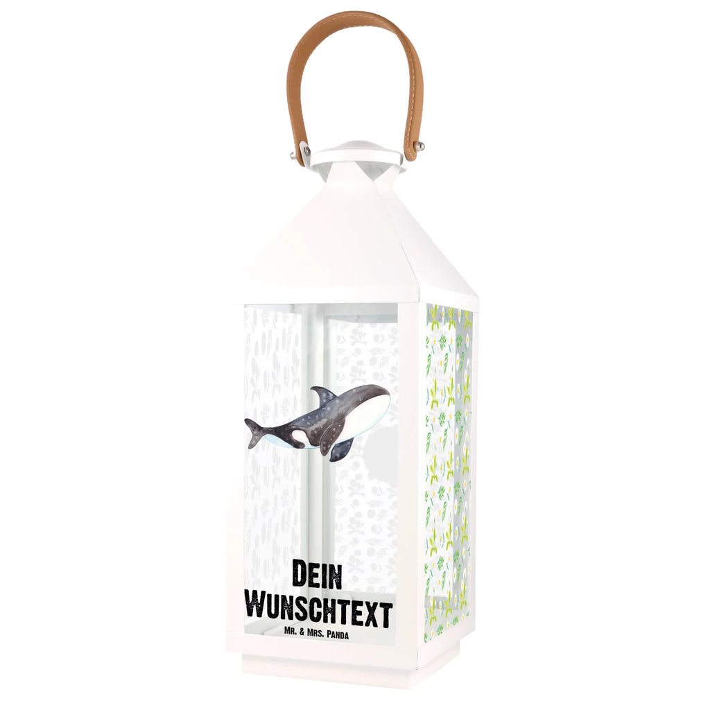 Personalisierte Deko Laterne Orca Personalisierte Deko Laterne, Outdoor-Laterne Mit Wunschname, Minimalistische Laterne Mit Namen, Leuchten, Orientalische Laterne Mit Namensdruck, XXL-Laterne Mit Wunschname, Laternenwindlicht Mit Namen, Kerzenlaterne Mit Namensdruck, Teelichthalter Laterne Mit Wunschname, Gartenlaterne Personalisiert, Laterne Deko Mit Namen, Metall Laterne, Maritim-Laterne Mit Wunschname, Metalllaterne Mit Namen, Klassische Laterne Mit Namensgravur, Glaslaterne Mit Wunschname, Deko Laterne Mit Namen, LED-Laterne Mit Namensgravur, Innenraum-Laterne Mit Namen, Moderne Laterne Mit Namen, Hängelaterne Deko Mit Namen, Motivlaterne Mit Namensgravur, Vintage-Laterne Personalisiert, Kleine Laterne Mit Namensdruck, Laterne Mit Griff Und Wunschname, Laterne Mit Sternenmuster Und Namen, Laternen-Set Personalisiert, Windlichtlaterne Mit Namensgravur, Hängelaterne Mit Namensgravur, Romantische Laterne Mit Wunschname, Tischlaterne Mit Wunschname, Wetterfeste Laterne Mit Wunschname, Windlicht, Lichterlaterne Mit Wunschname, Skandinavische Laterne Mit Namen, Landhausstil-Laterne Mit Namen, Terrasse-Laterne Mit Wunschnamen, Holzlaterne Mit Namensdruck, Weiße Laterne Mit Wunschname, Lichterkettenlaterne Mit Namen, Deko Laterne, Spiegelglas-Laterne Mit Namensdruck, Stellbare Laterne Mit Namen, Beleuchtete Laterne Mit Namen, Rustikale Laterne Mit Namensgravur, Shabby-Chic-Laterne Mit Wunschname, Hängeleuchte, Pastellfarbene Laterne Mit Namensdruck, Laterne Mit Blumenmotiv Und Wunschname, Dekolaterne Mit Wunschname, Meer, Urlaub, Meerestiere, Killerwal, Startup, Orca, Motivation, Orcas, Neustart, Selbstliebe, Büro, Möglichkeiten, Arbeit, Wal