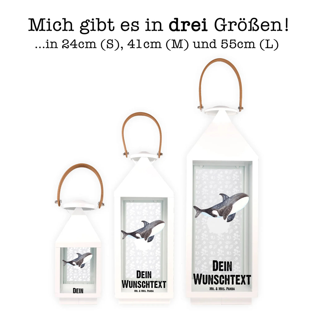 Personalisierte Deko Laterne Orca Personalisierte Deko Laterne, Outdoor-Laterne Mit Wunschname, Minimalistische Laterne Mit Namen, Leuchten, Orientalische Laterne Mit Namensdruck, XXL-Laterne Mit Wunschname, Laternenwindlicht Mit Namen, Kerzenlaterne Mit Namensdruck, Teelichthalter Laterne Mit Wunschname, Gartenlaterne Personalisiert, Laterne Deko Mit Namen, Metall Laterne, Maritim-Laterne Mit Wunschname, Metalllaterne Mit Namen, Klassische Laterne Mit Namensgravur, Glaslaterne Mit Wunschname, Deko Laterne Mit Namen, LED-Laterne Mit Namensgravur, Innenraum-Laterne Mit Namen, Moderne Laterne Mit Namen, Hängelaterne Deko Mit Namen, Motivlaterne Mit Namensgravur, Vintage-Laterne Personalisiert, Kleine Laterne Mit Namensdruck, Laterne Mit Griff Und Wunschname, Laterne Mit Sternenmuster Und Namen, Laternen-Set Personalisiert, Windlichtlaterne Mit Namensgravur, Hängelaterne Mit Namensgravur, Romantische Laterne Mit Wunschname, Tischlaterne Mit Wunschname, Wetterfeste Laterne Mit Wunschname, Windlicht, Lichterlaterne Mit Wunschname, Skandinavische Laterne Mit Namen, Landhausstil-Laterne Mit Namen, Terrasse-Laterne Mit Wunschnamen, Holzlaterne Mit Namensdruck, Weiße Laterne Mit Wunschname, Lichterkettenlaterne Mit Namen, Deko Laterne, Spiegelglas-Laterne Mit Namensdruck, Stellbare Laterne Mit Namen, Beleuchtete Laterne Mit Namen, Rustikale Laterne Mit Namensgravur, Shabby-Chic-Laterne Mit Wunschname, Hängeleuchte, Pastellfarbene Laterne Mit Namensdruck, Laterne Mit Blumenmotiv Und Wunschname, Dekolaterne Mit Wunschname, Meer, Urlaub, Meerestiere, Killerwal, Startup, Orca, Motivation, Orcas, Neustart, Selbstliebe, Büro, Möglichkeiten, Arbeit, Wal