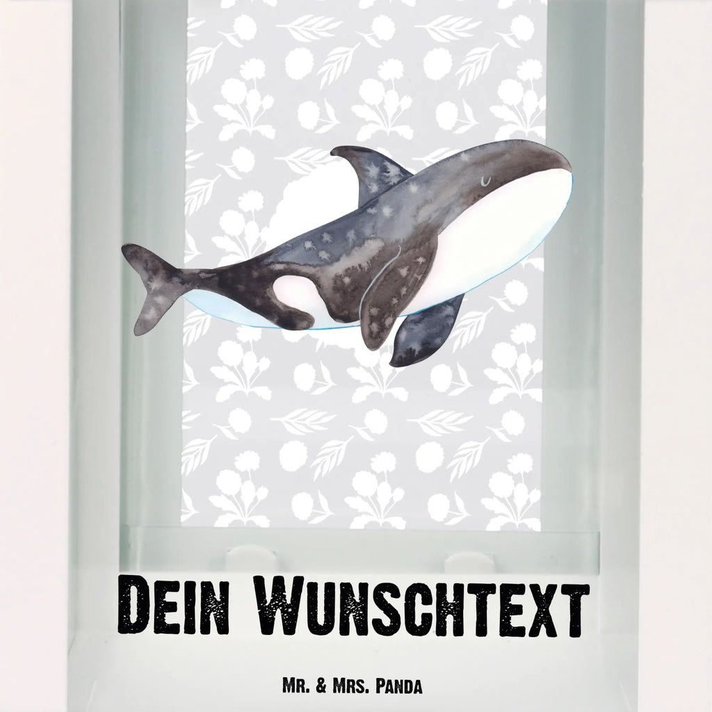Personalisierte Deko Laterne Orca Personalisierte Deko Laterne, Outdoor-Laterne Mit Wunschname, Minimalistische Laterne Mit Namen, Leuchten, Orientalische Laterne Mit Namensdruck, XXL-Laterne Mit Wunschname, Laternenwindlicht Mit Namen, Kerzenlaterne Mit Namensdruck, Teelichthalter Laterne Mit Wunschname, Gartenlaterne Personalisiert, Laterne Deko Mit Namen, Metall Laterne, Maritim-Laterne Mit Wunschname, Metalllaterne Mit Namen, Klassische Laterne Mit Namensgravur, Glaslaterne Mit Wunschname, Deko Laterne Mit Namen, LED-Laterne Mit Namensgravur, Innenraum-Laterne Mit Namen, Moderne Laterne Mit Namen, Hängelaterne Deko Mit Namen, Motivlaterne Mit Namensgravur, Vintage-Laterne Personalisiert, Kleine Laterne Mit Namensdruck, Laterne Mit Griff Und Wunschname, Laterne Mit Sternenmuster Und Namen, Laternen-Set Personalisiert, Windlichtlaterne Mit Namensgravur, Hängelaterne Mit Namensgravur, Romantische Laterne Mit Wunschname, Tischlaterne Mit Wunschname, Wetterfeste Laterne Mit Wunschname, Windlicht, Lichterlaterne Mit Wunschname, Skandinavische Laterne Mit Namen, Landhausstil-Laterne Mit Namen, Terrasse-Laterne Mit Wunschnamen, Holzlaterne Mit Namensdruck, Weiße Laterne Mit Wunschname, Lichterkettenlaterne Mit Namen, Deko Laterne, Spiegelglas-Laterne Mit Namensdruck, Stellbare Laterne Mit Namen, Beleuchtete Laterne Mit Namen, Rustikale Laterne Mit Namensgravur, Shabby-Chic-Laterne Mit Wunschname, Hängeleuchte, Pastellfarbene Laterne Mit Namensdruck, Laterne Mit Blumenmotiv Und Wunschname, Dekolaterne Mit Wunschname, Meer, Urlaub, Meerestiere, Killerwal, Startup, Orca, Motivation, Orcas, Neustart, Selbstliebe, Büro, Möglichkeiten, Arbeit, Wal