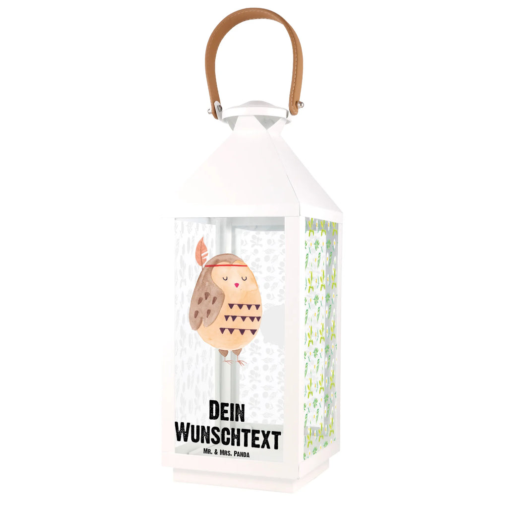 Personalisierte Deko Laterne Eule Federschmuck Weiße Laterne Mit Wunschname, Deko Laterne Mit Namen, Windlichtlaterne Mit Namensgravur, Shabby-Chic-Laterne Mit Wunschname, Moderne Laterne Mit Namen, Laterne Mit Sternenmuster Und Namen, Kleine Laterne Mit Namensdruck, Dekolaterne Mit Wunschname, Laterne Deko Mit Namen, Romantische Laterne Mit Wunschname, Lichterkettenlaterne Mit Namen, Landhausstil-Laterne Mit Namen, Skandinavische Laterne Mit Namen, Glaslaterne Mit Wunschname, Hängelaterne Mit Namensgravur, Metalllaterne Mit Namen, Tischlaterne Mit Wunschname, Holzlaterne Mit Namensdruck, Stellbare Laterne Mit Namen, Lichterlaterne Mit Wunschname, Teelichthalter Laterne Mit Wunschname, Hängelaterne Deko Mit Namen, Laternenwindlicht Mit Namen, Vintage-Laterne Personalisiert, Beleuchtete Laterne Mit Namen, LED-Laterne Mit Namensgravur, Gartenlaterne Personalisiert, Rustikale Laterne Mit Namensgravur, XXL-Laterne Mit Wunschname, Laterne Mit Blumenmotiv Und Wunschname, Orientalische Laterne Mit Namensdruck, Personalisierte Deko Laterne, Spiegelglas-Laterne Mit Namensdruck, Laterne Mit Griff Und Wunschname, Maritim-Laterne Mit Wunschname, Terrasse-Laterne Mit Wunschnamen, Laternen-Set Personalisiert, Kerzenlaterne Mit Namensdruck, Klassische Laterne Mit Namensgravur, Minimalistische Laterne Mit Namen, Motivlaterne Mit Namensgravur, Outdoor-Laterne Mit Wunschname, Innenraum-Laterne Mit Namen, Wetterfeste Laterne Mit Wunschname, Pastellfarbene Laterne Mit Namensdruck, Eule, Owl, Reisespruch, Das Leben ist ein Abenteuer, Eule Deko, Federschmuck, Dekoration