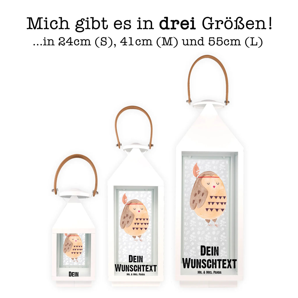 Personalisierte Deko Laterne Eule Federschmuck Weiße Laterne Mit Wunschname, Deko Laterne Mit Namen, Windlichtlaterne Mit Namensgravur, Shabby-Chic-Laterne Mit Wunschname, Moderne Laterne Mit Namen, Laterne Mit Sternenmuster Und Namen, Kleine Laterne Mit Namensdruck, Dekolaterne Mit Wunschname, Laterne Deko Mit Namen, Romantische Laterne Mit Wunschname, Lichterkettenlaterne Mit Namen, Landhausstil-Laterne Mit Namen, Skandinavische Laterne Mit Namen, Glaslaterne Mit Wunschname, Hängelaterne Mit Namensgravur, Metalllaterne Mit Namen, Tischlaterne Mit Wunschname, Holzlaterne Mit Namensdruck, Stellbare Laterne Mit Namen, Lichterlaterne Mit Wunschname, Teelichthalter Laterne Mit Wunschname, Hängelaterne Deko Mit Namen, Laternenwindlicht Mit Namen, Vintage-Laterne Personalisiert, Beleuchtete Laterne Mit Namen, LED-Laterne Mit Namensgravur, Gartenlaterne Personalisiert, Rustikale Laterne Mit Namensgravur, XXL-Laterne Mit Wunschname, Laterne Mit Blumenmotiv Und Wunschname, Orientalische Laterne Mit Namensdruck, Personalisierte Deko Laterne, Spiegelglas-Laterne Mit Namensdruck, Laterne Mit Griff Und Wunschname, Maritim-Laterne Mit Wunschname, Terrasse-Laterne Mit Wunschnamen, Laternen-Set Personalisiert, Kerzenlaterne Mit Namensdruck, Klassische Laterne Mit Namensgravur, Minimalistische Laterne Mit Namen, Motivlaterne Mit Namensgravur, Outdoor-Laterne Mit Wunschname, Innenraum-Laterne Mit Namen, Wetterfeste Laterne Mit Wunschname, Pastellfarbene Laterne Mit Namensdruck, Eule, Owl, Reisespruch, Das Leben ist ein Abenteuer, Eule Deko, Federschmuck, Dekoration